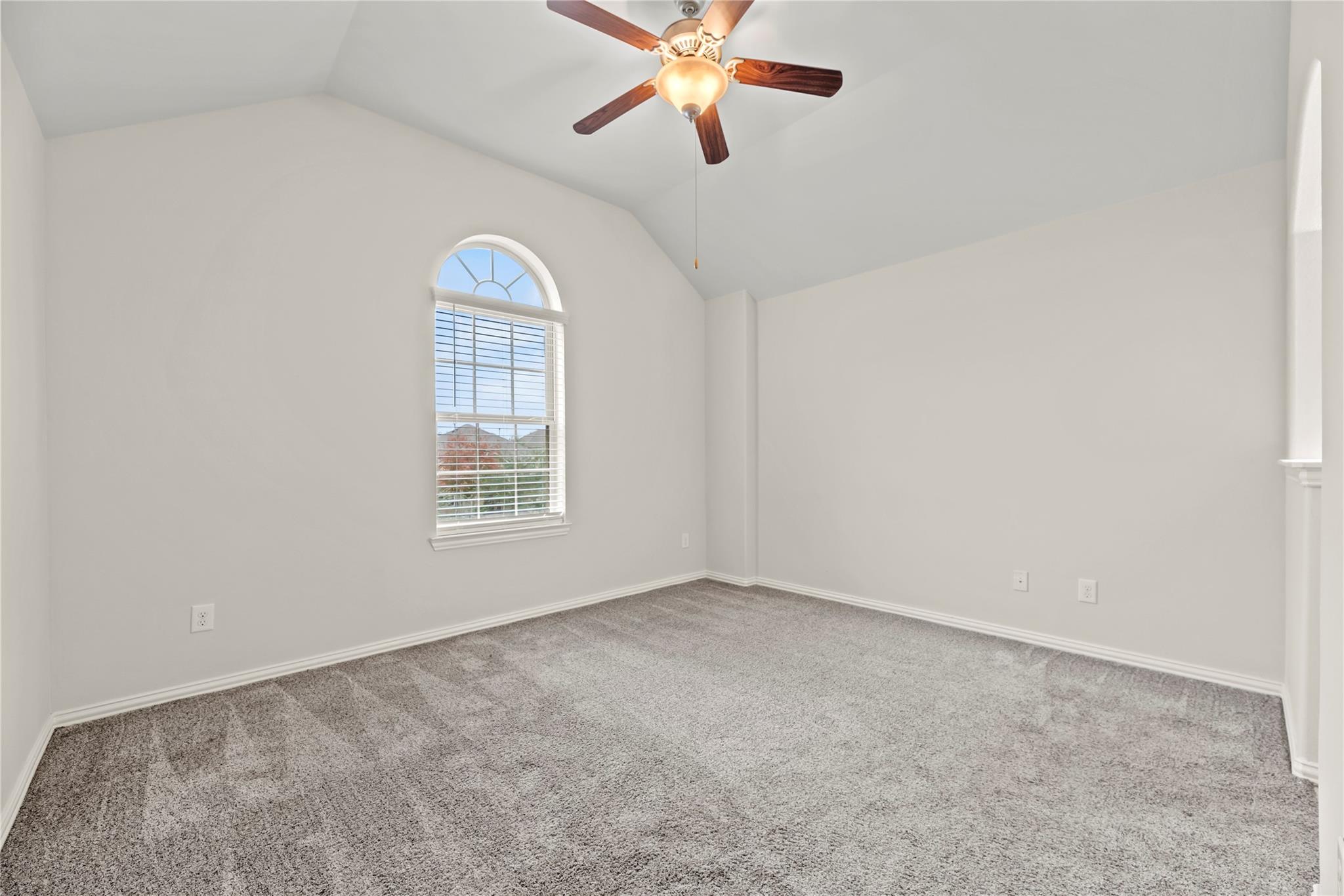 5205 Rainy Garden Court