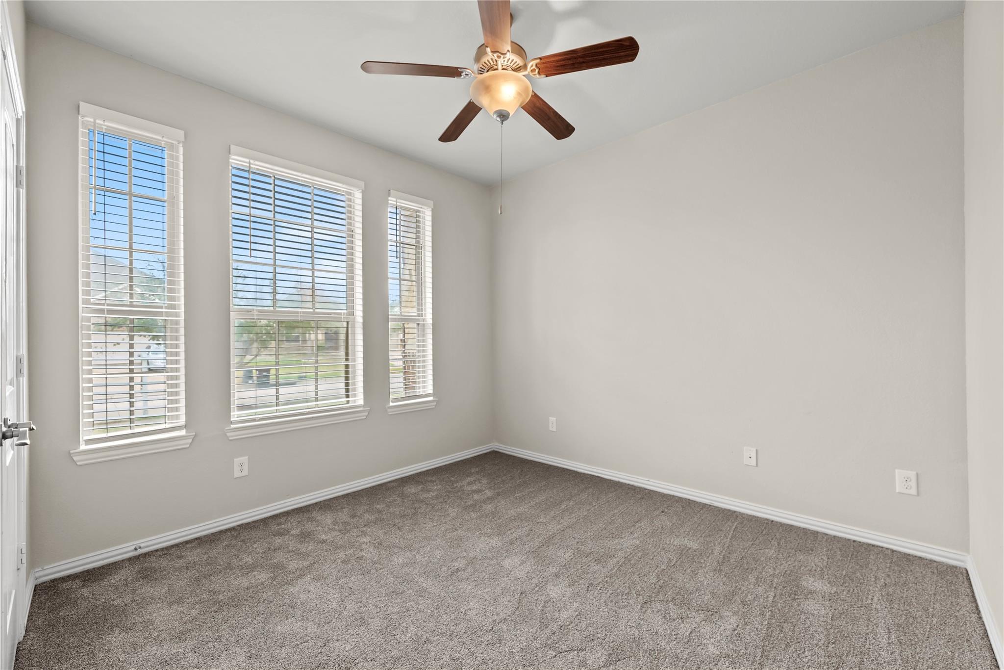 5205 Rainy Garden Court