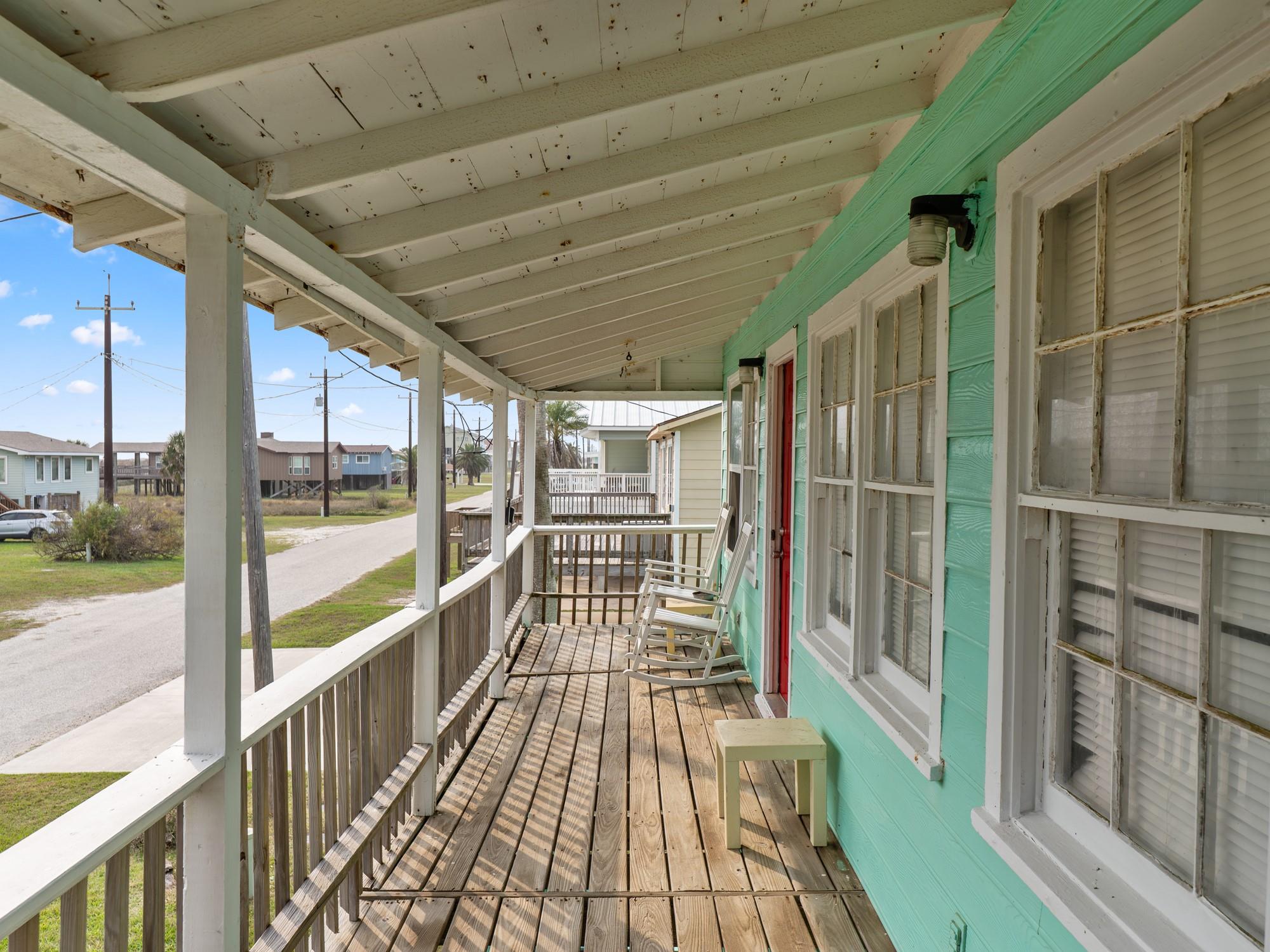 575 Beachfront Drive