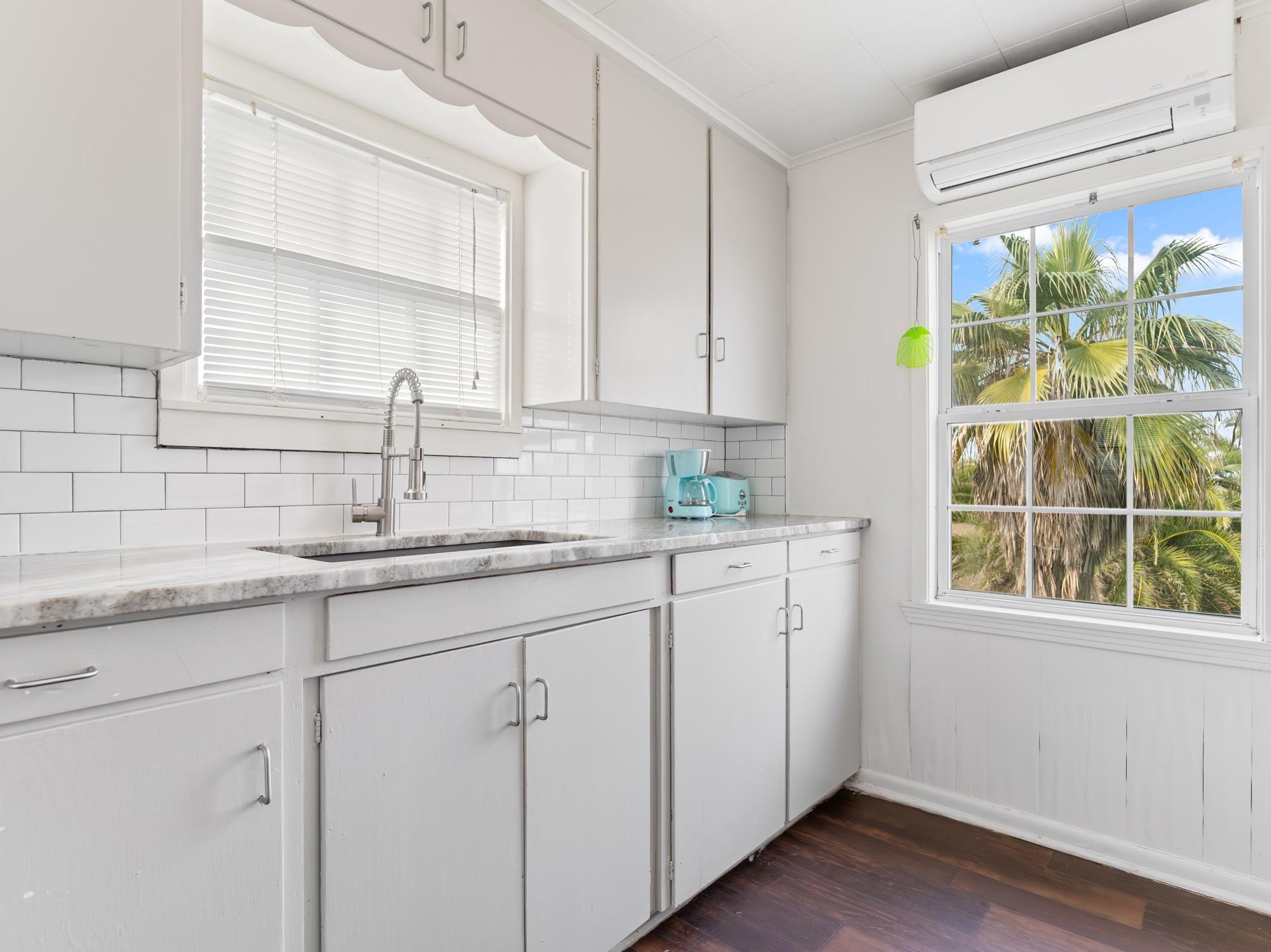 575 Beachfront Drive