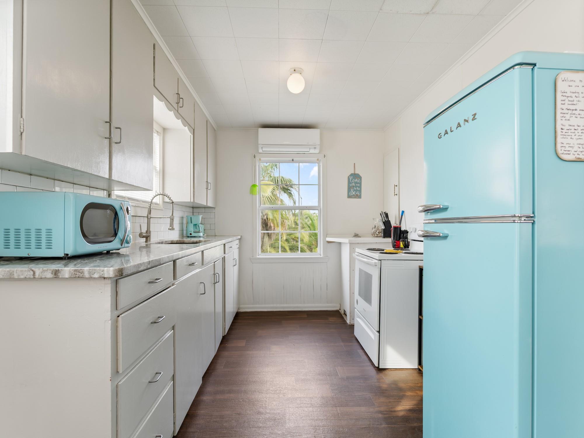 575 Beachfront Drive