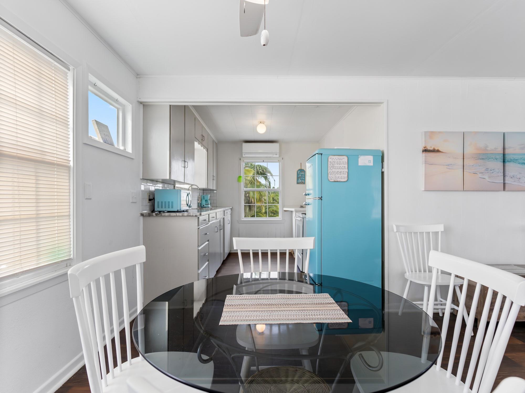 575 Beachfront Drive