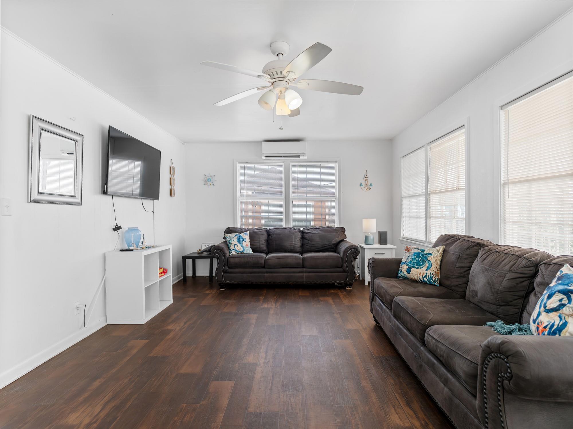 575 Beachfront Drive