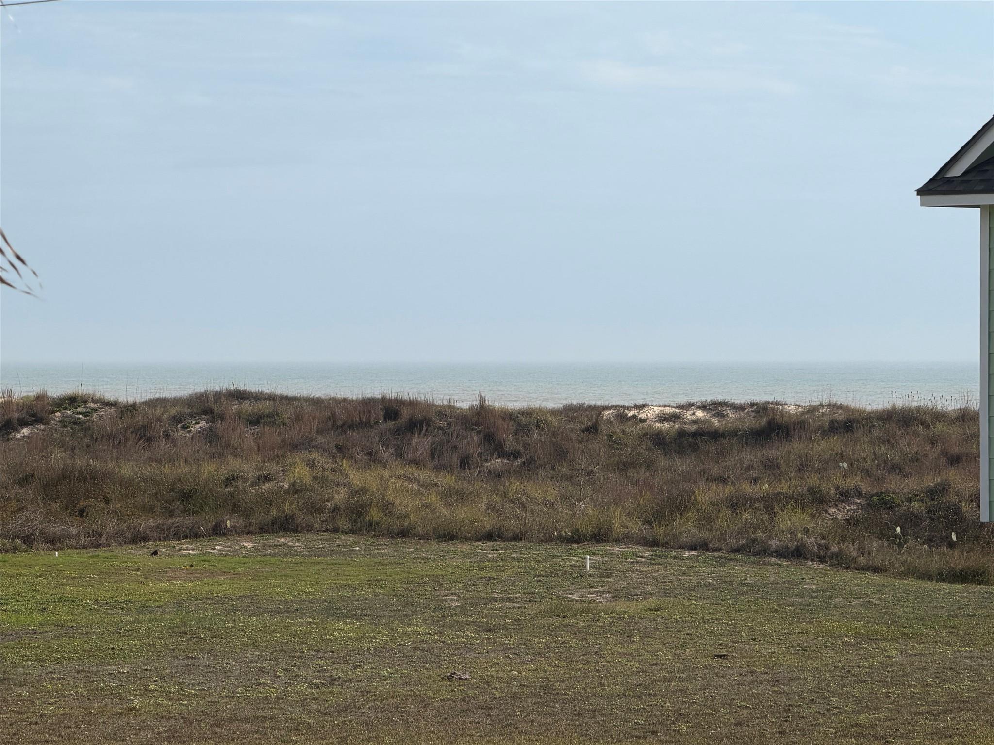 575 Beachfront Drive