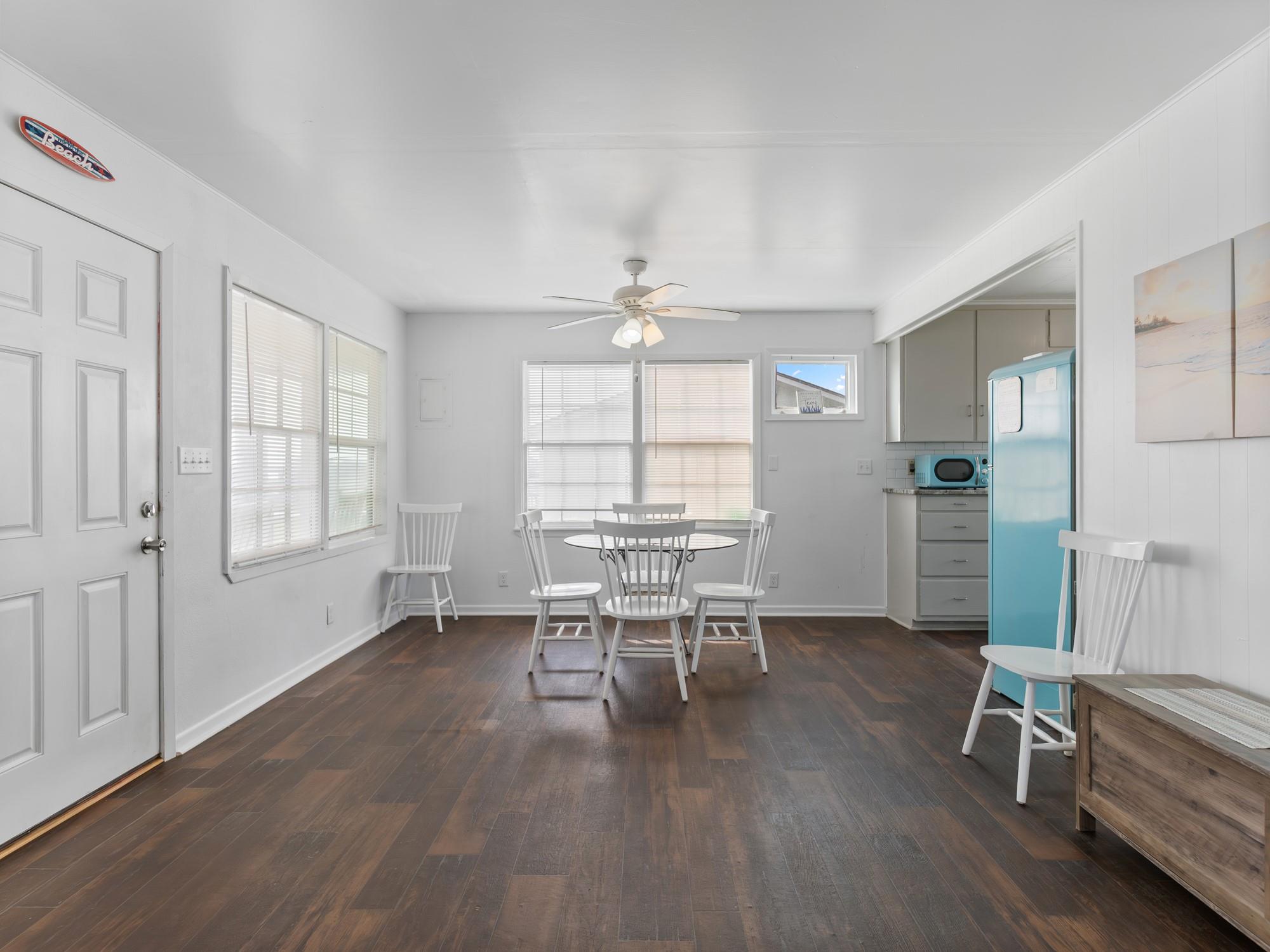 575 Beachfront Drive