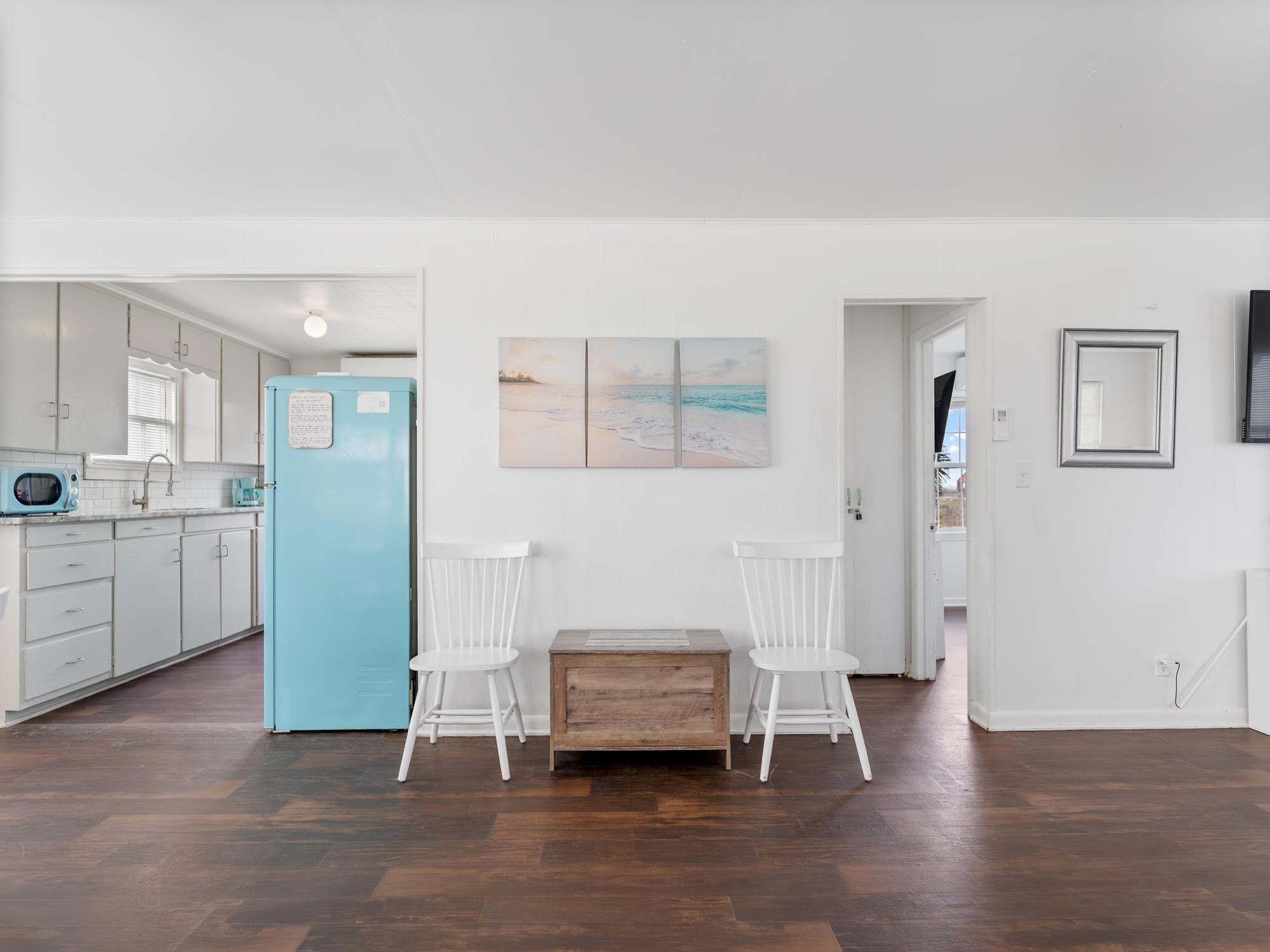 575 Beachfront Drive