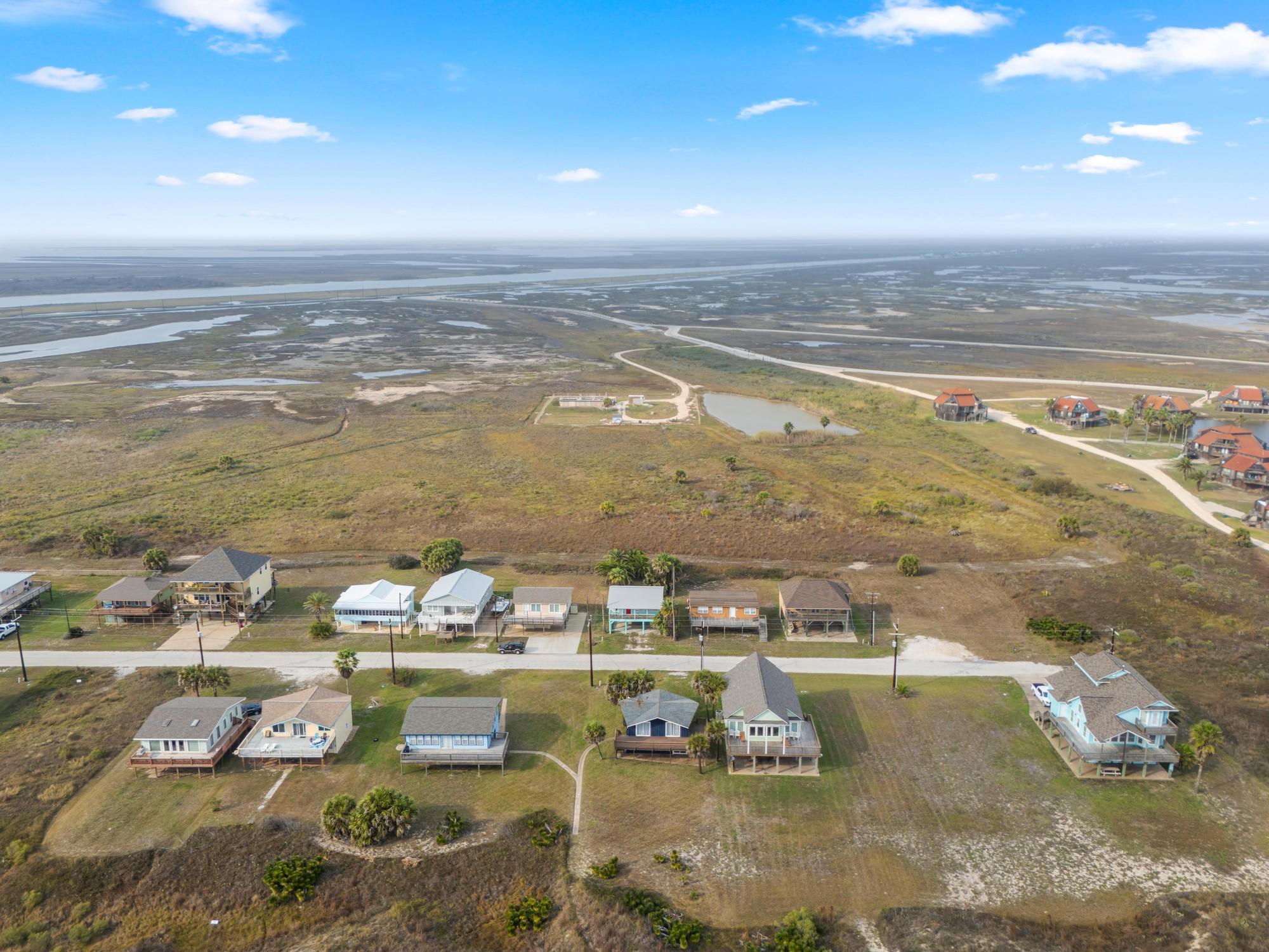 575 Beachfront Drive