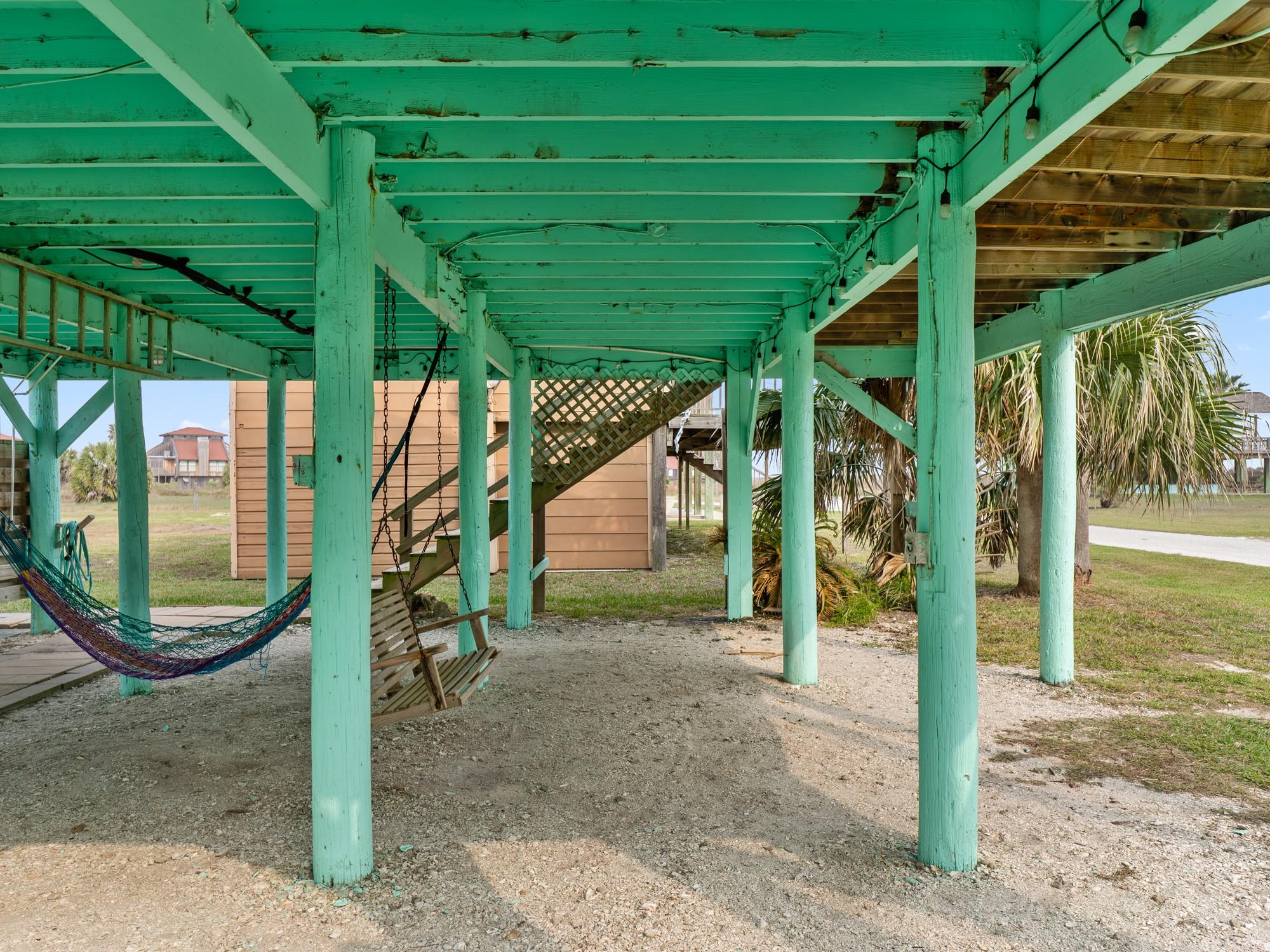 575 Beachfront Drive