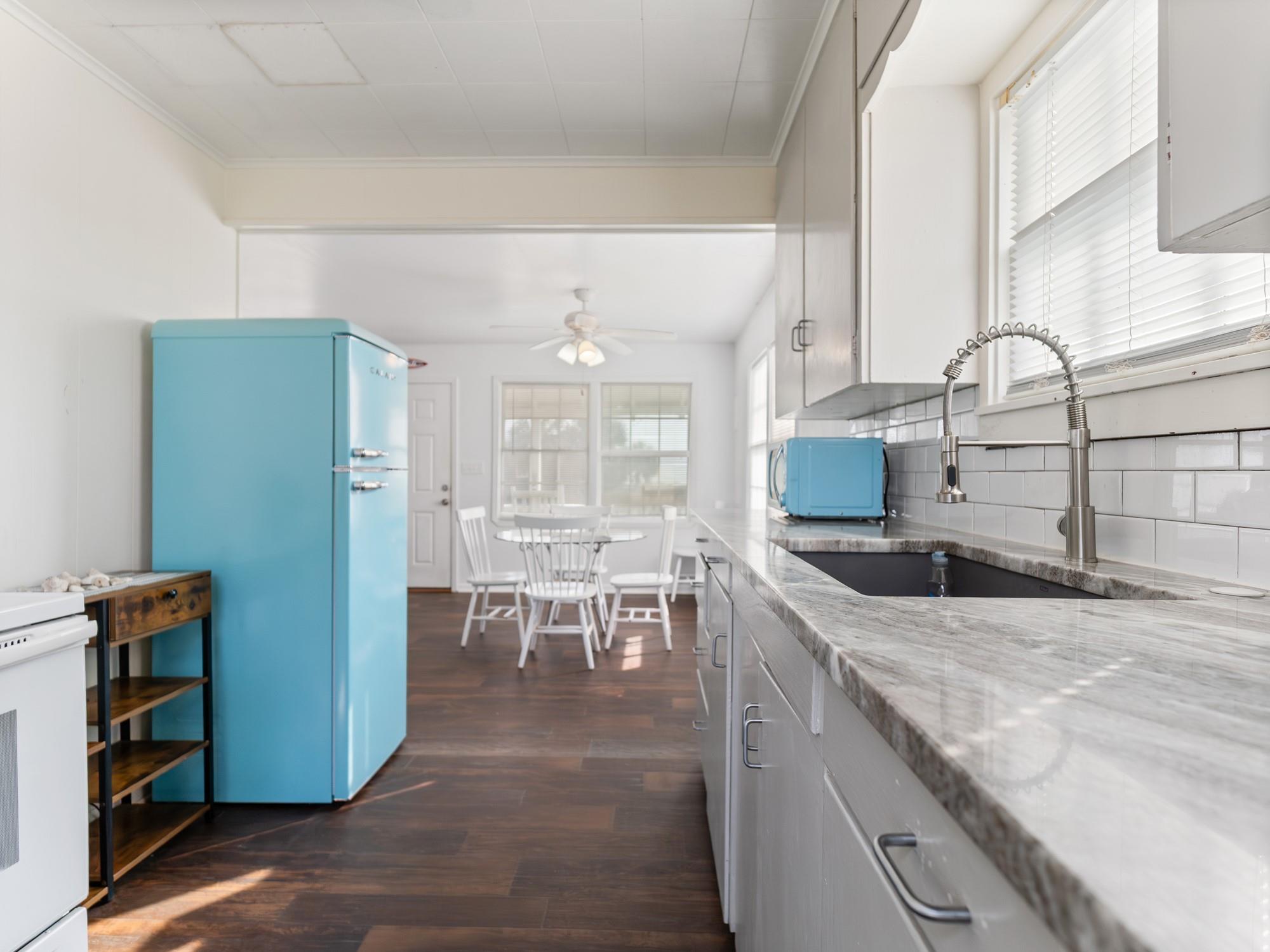 575 Beachfront Drive