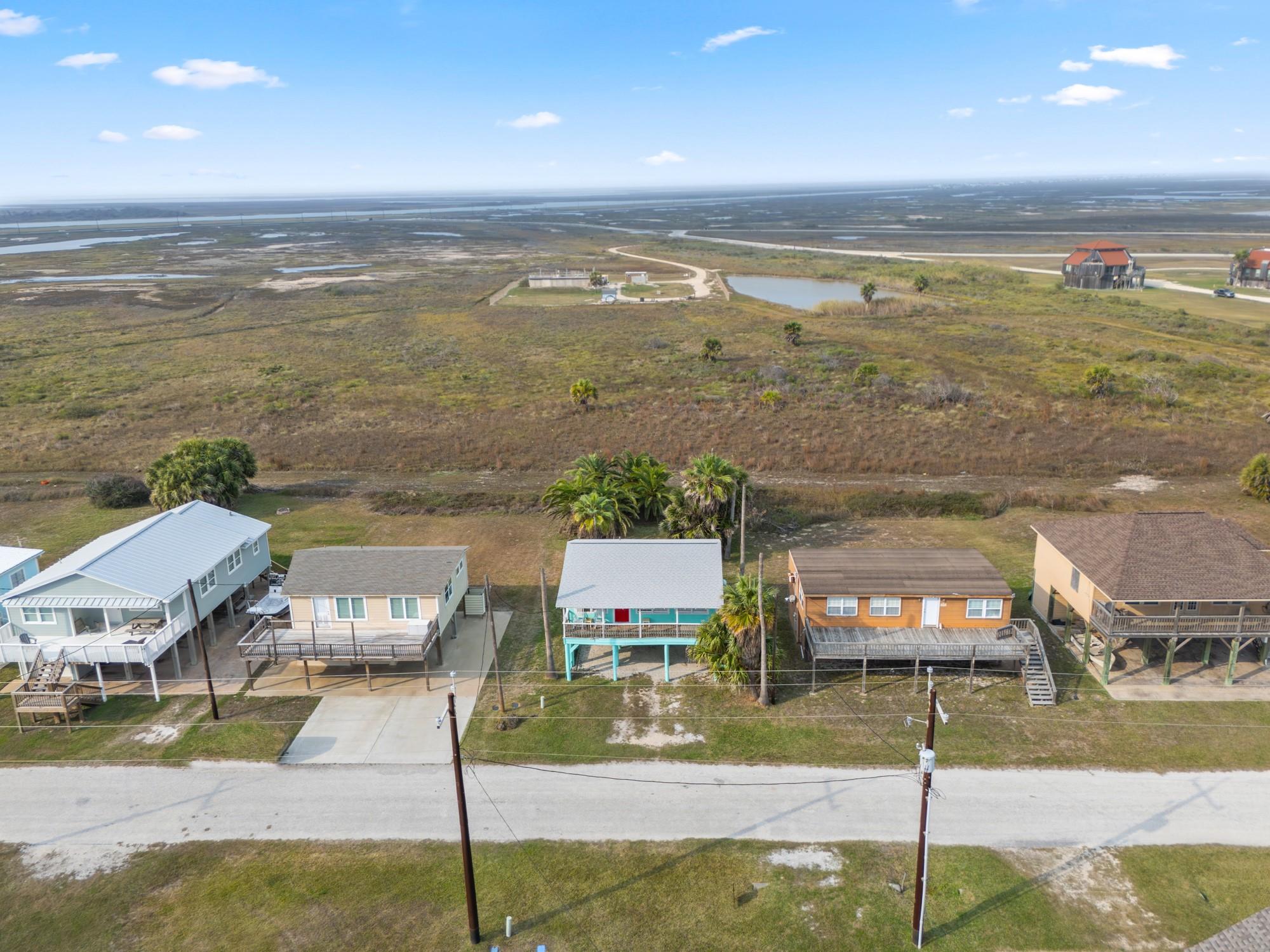 575 Beachfront Drive