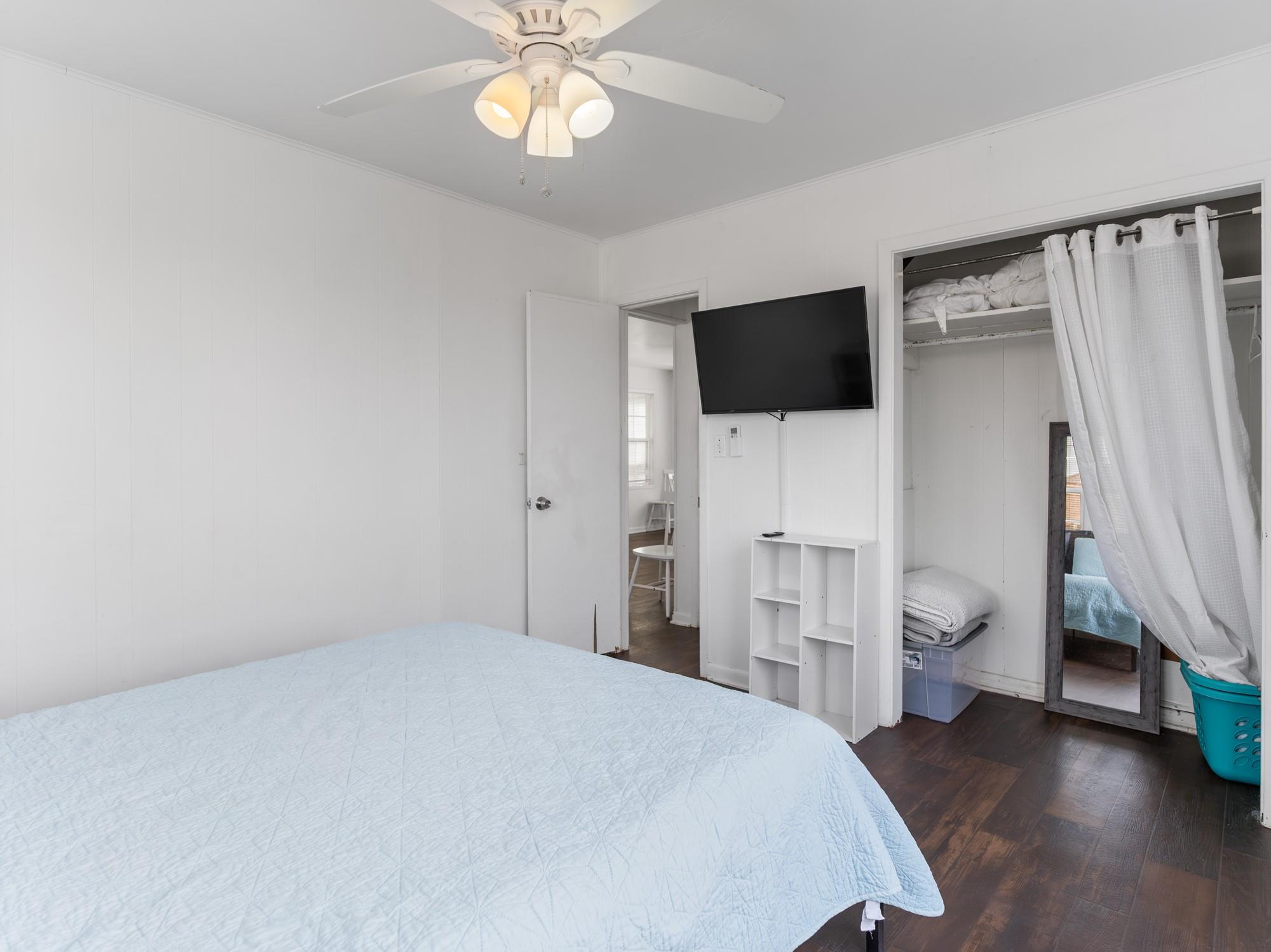 575 Beachfront Drive