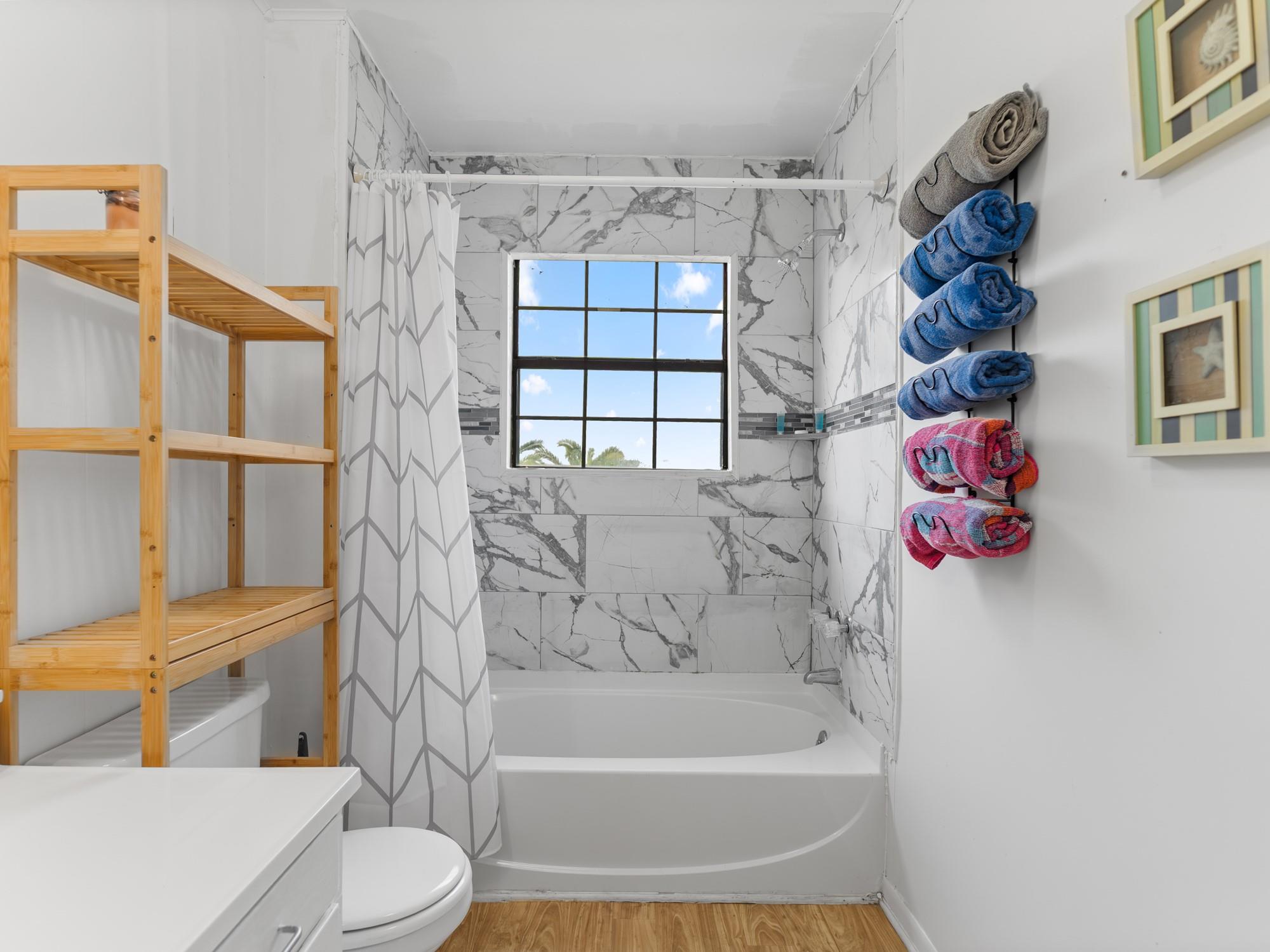 575 Beachfront Drive