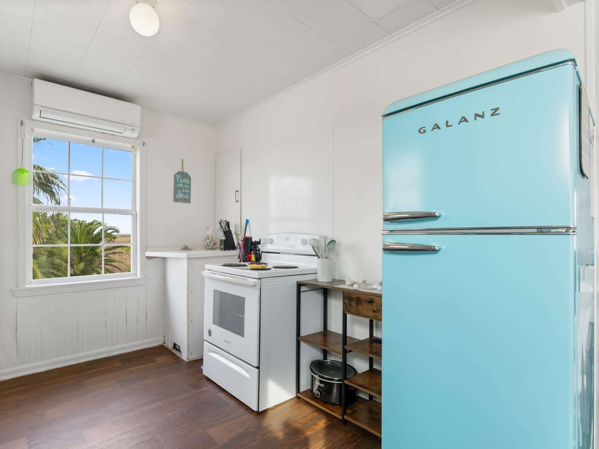 575 Beachfront Drive