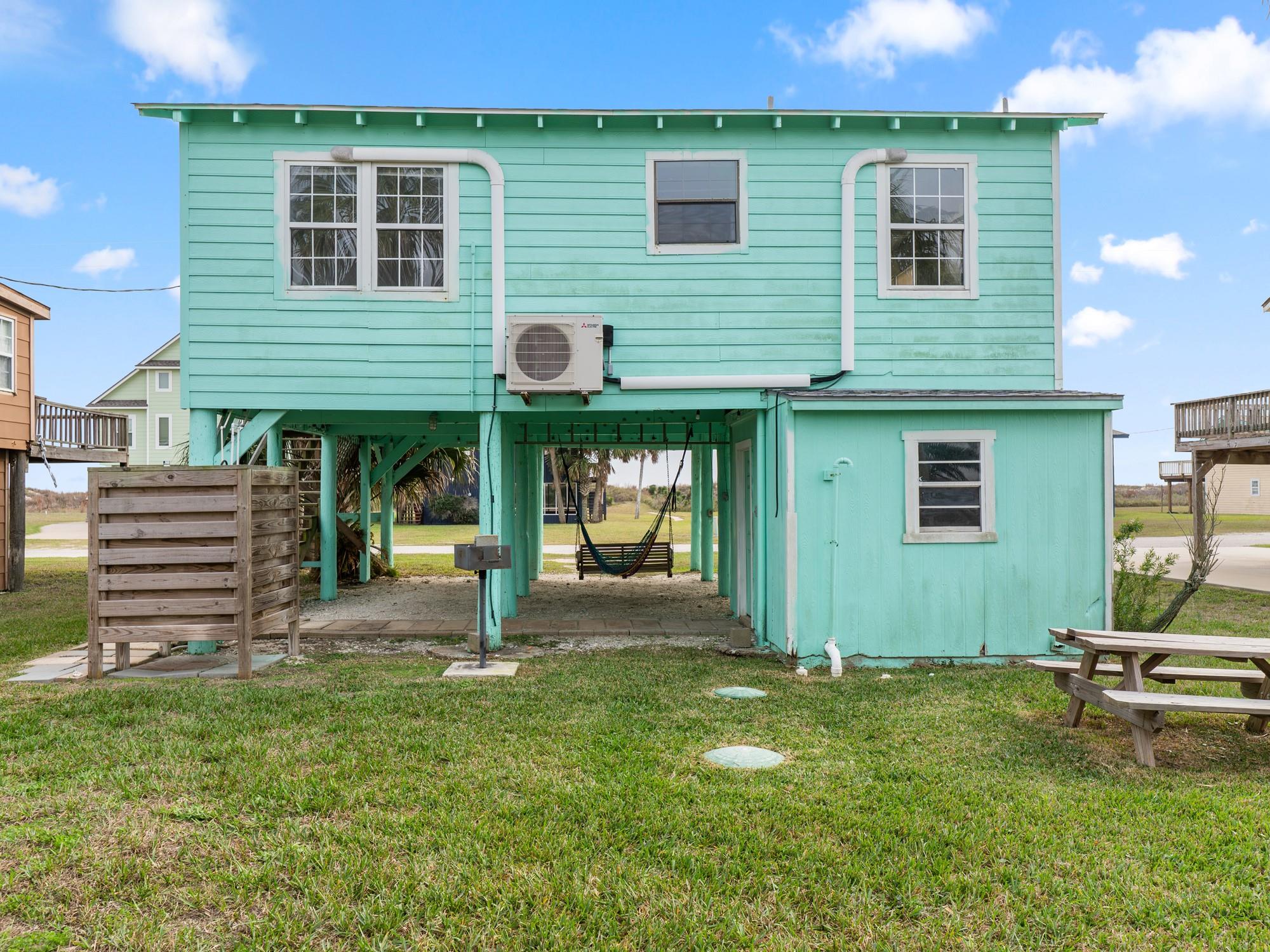 575 Beachfront Drive