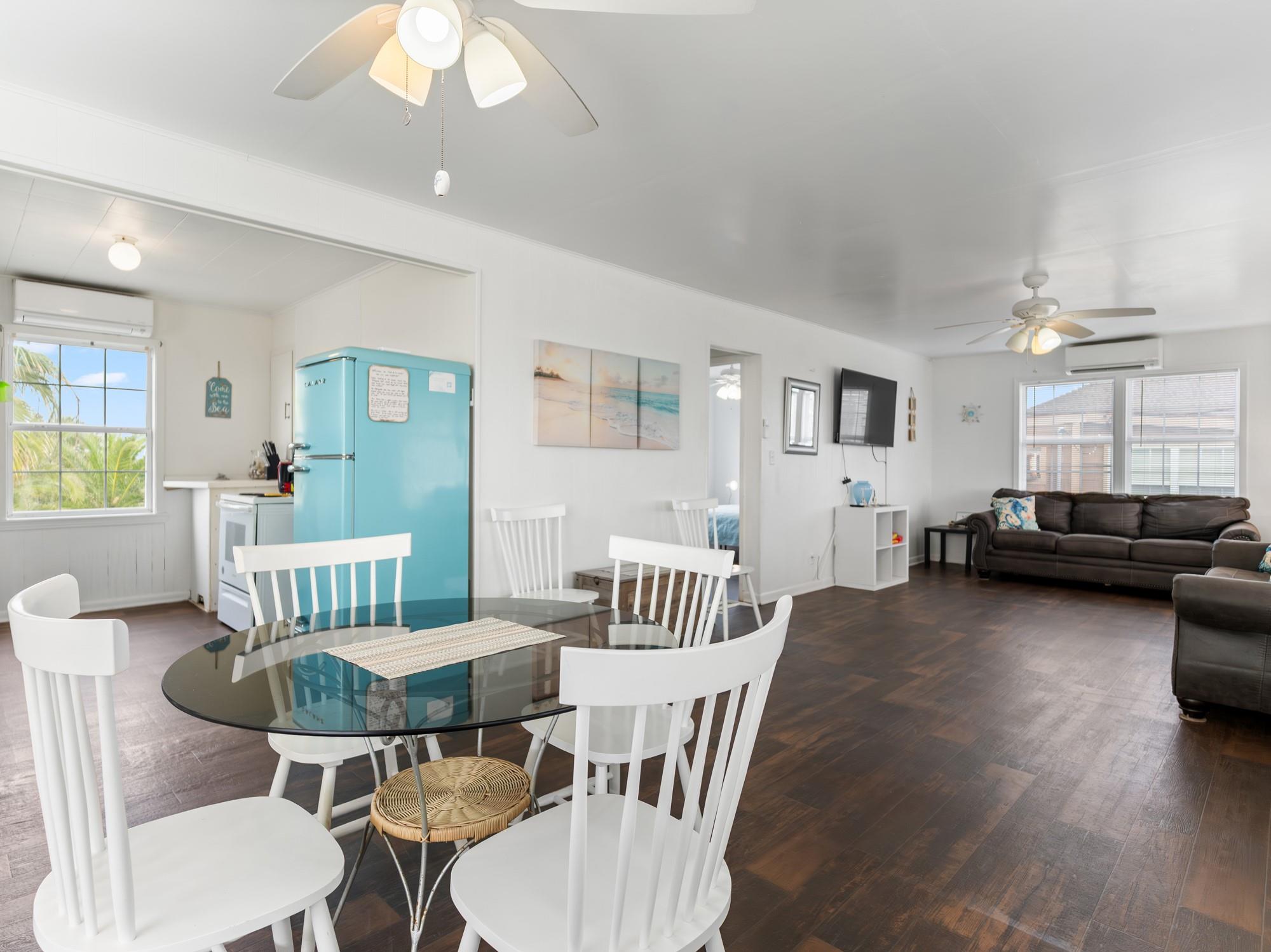 575 Beachfront Drive