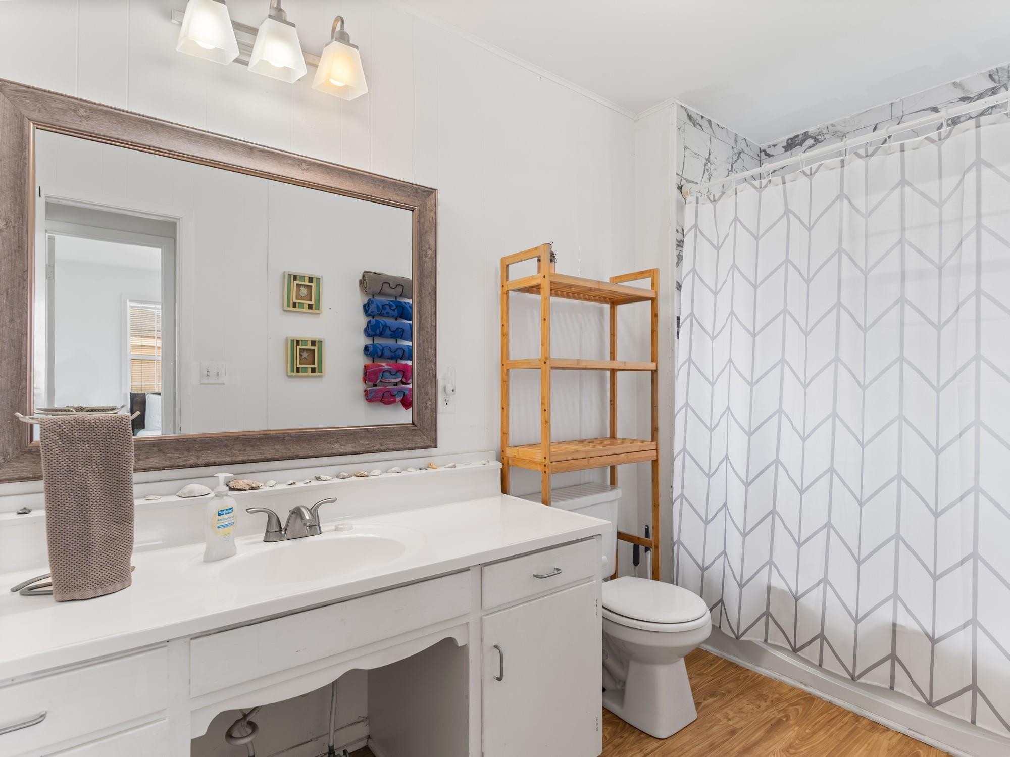 575 Beachfront Drive