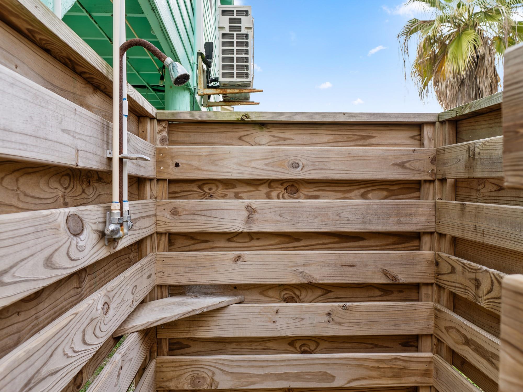 575 Beachfront Drive