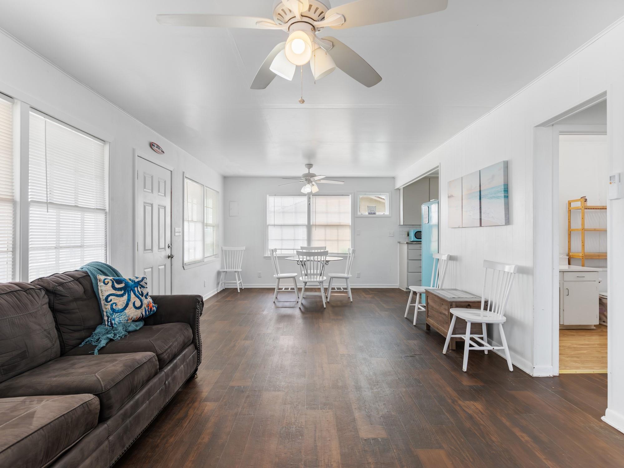 575 Beachfront Drive