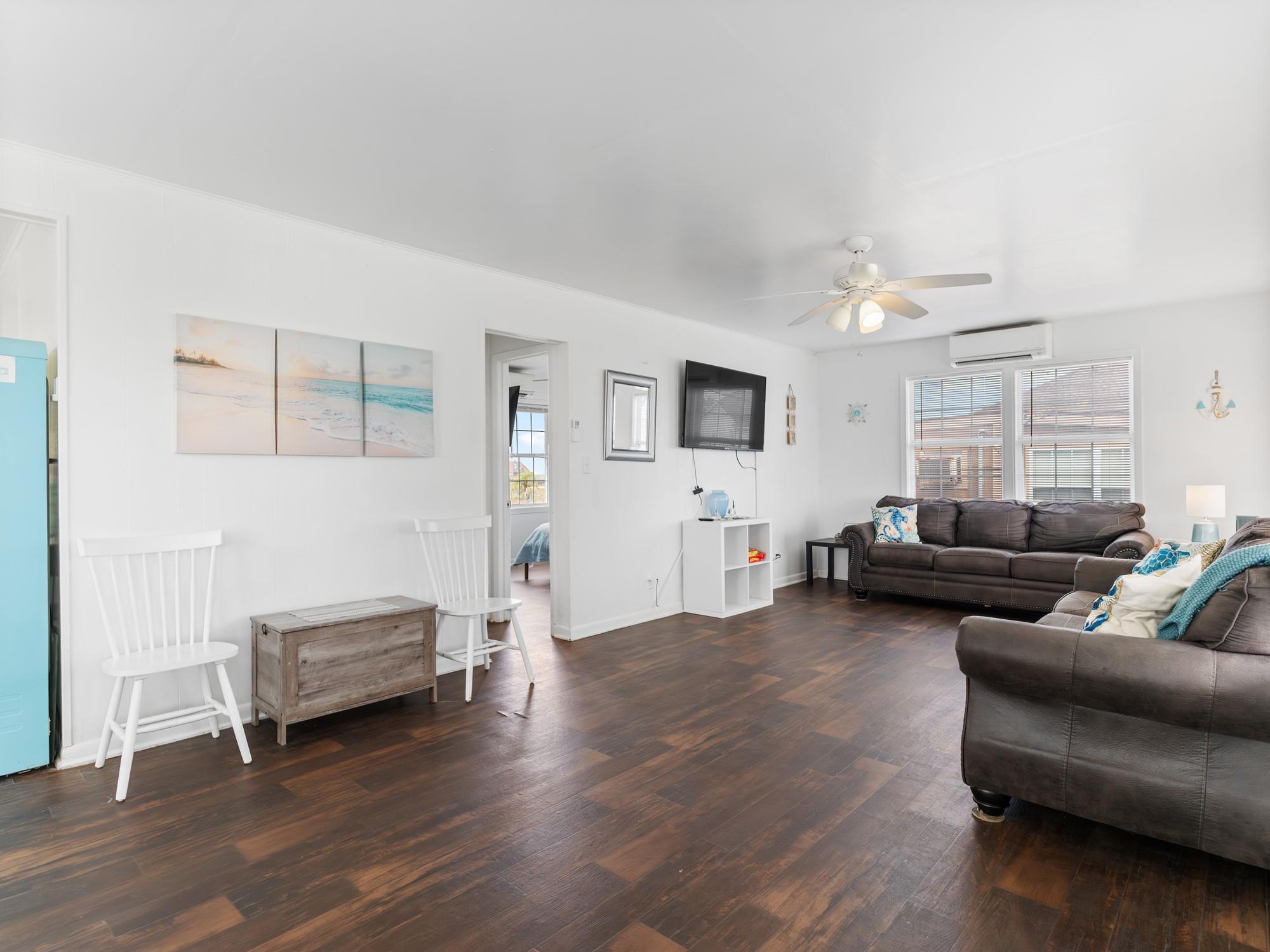 575 Beachfront Drive