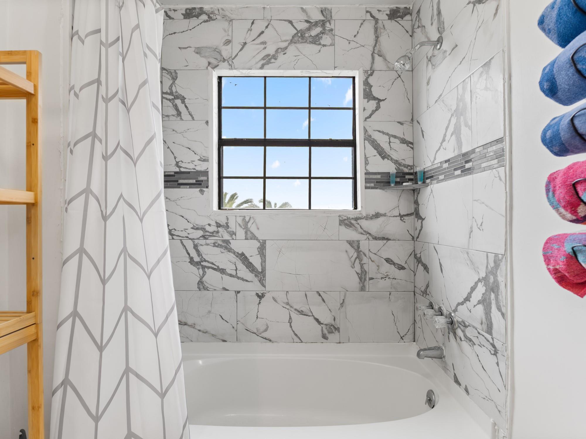 575 Beachfront Drive