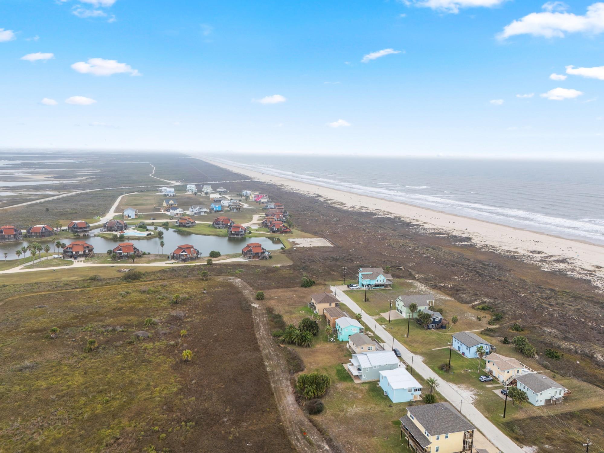 575 Beachfront Drive