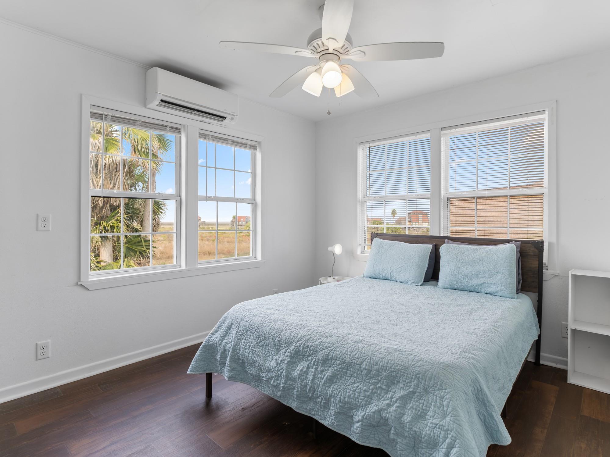 575 Beachfront Drive