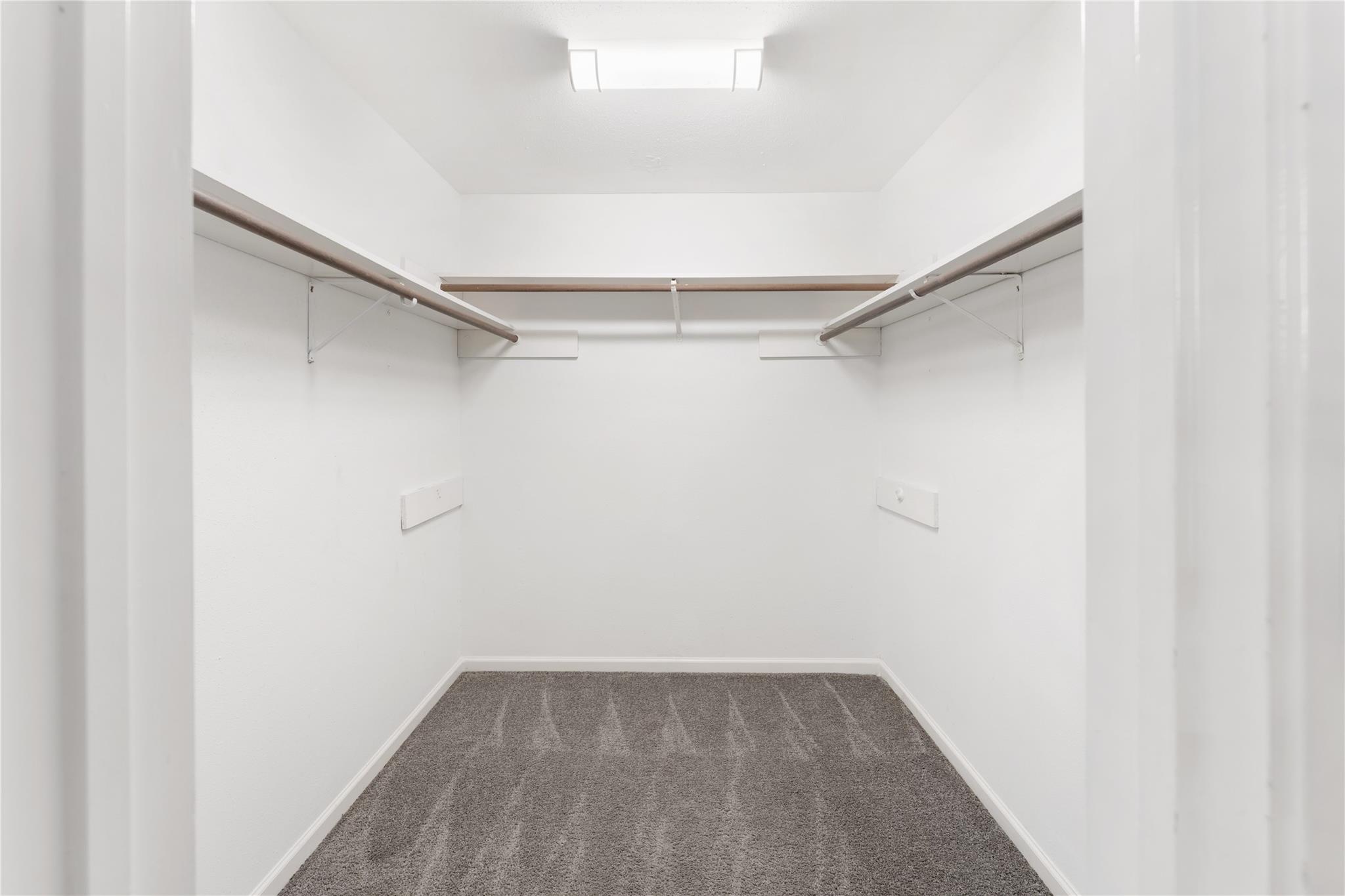 1819 Fresh Meadow Drive