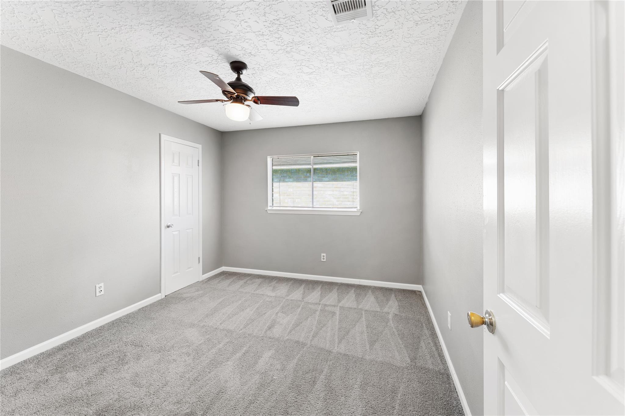 1819 Fresh Meadow Drive