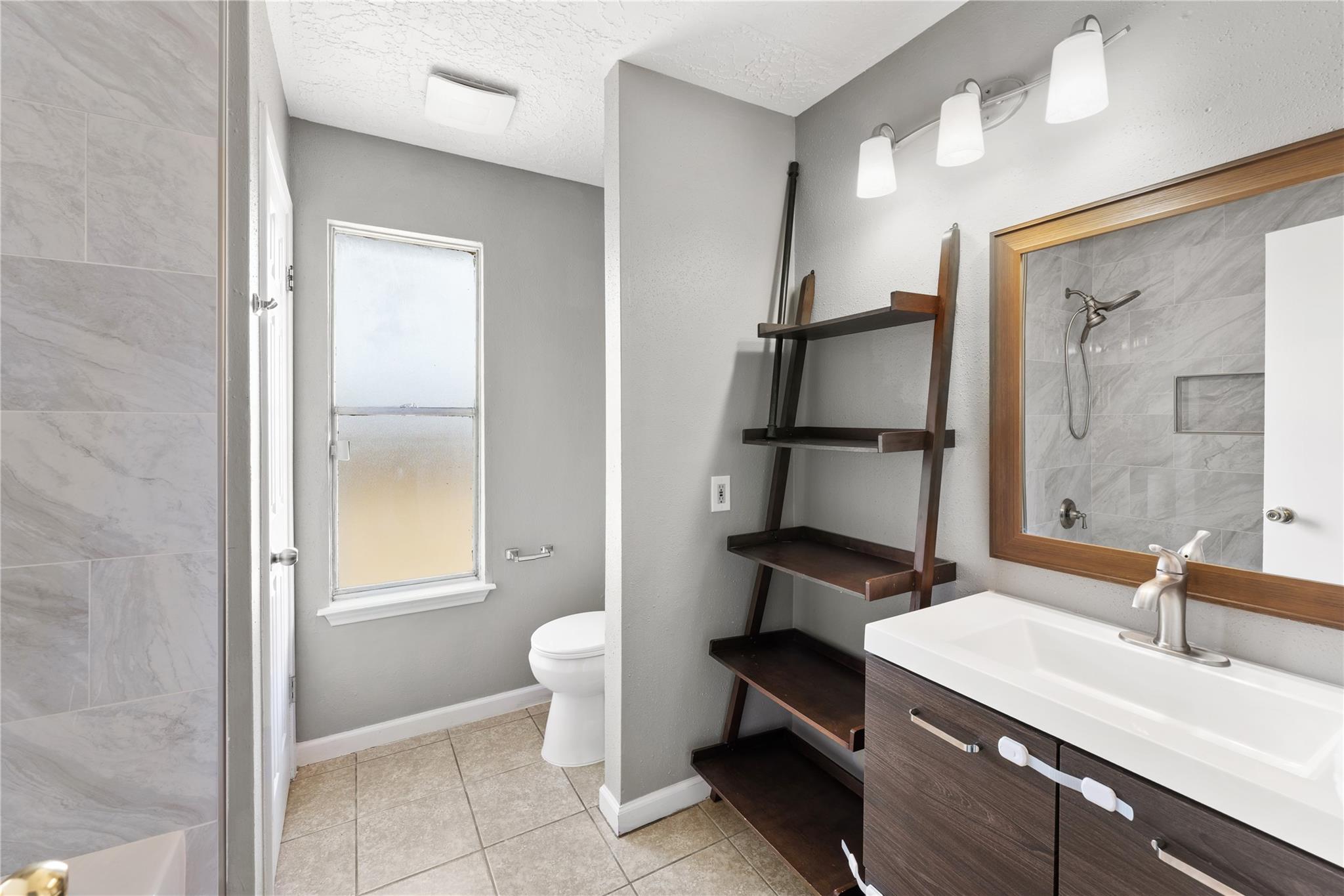 1819 Fresh Meadow Drive