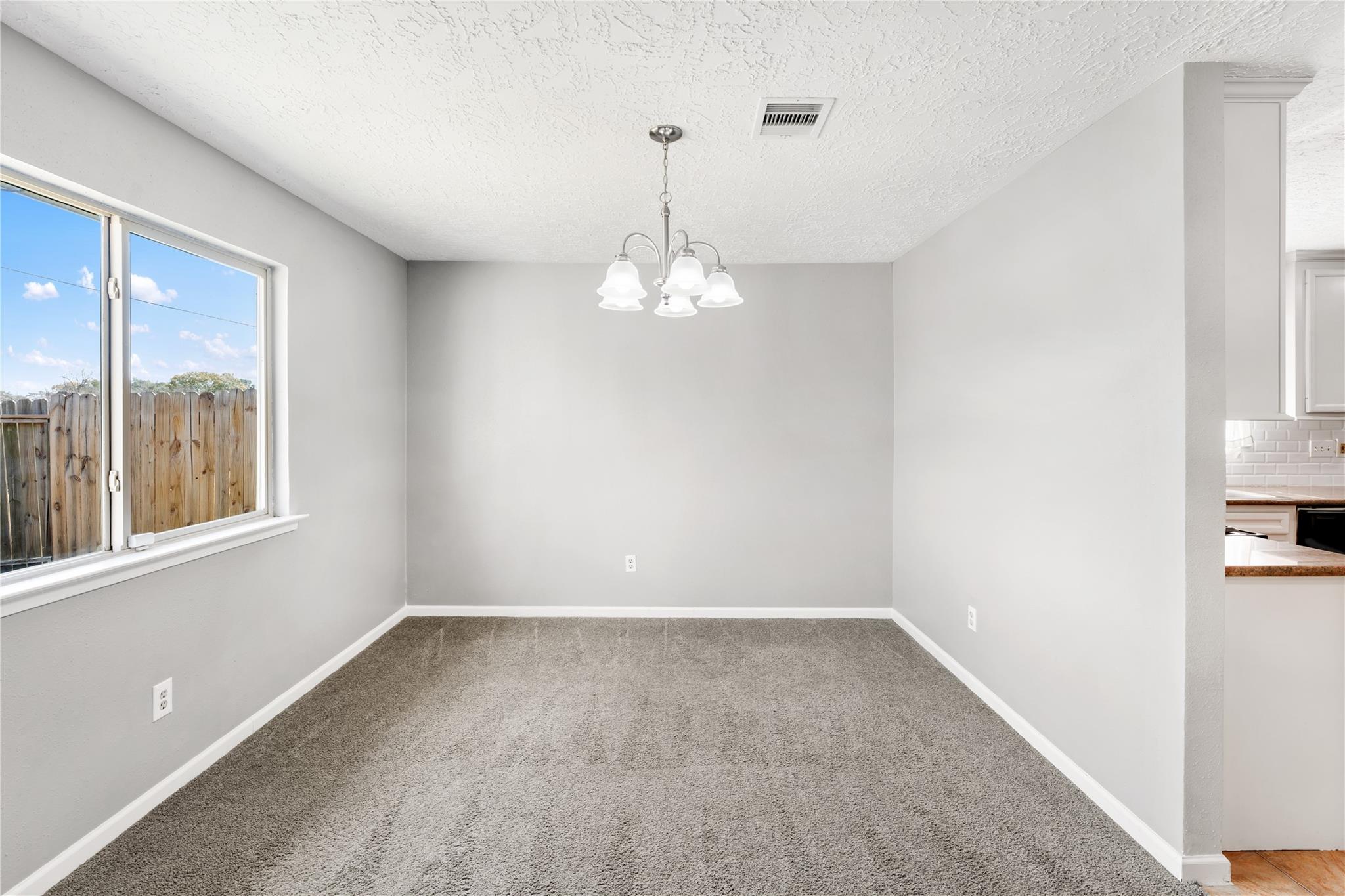 1819 Fresh Meadow Drive