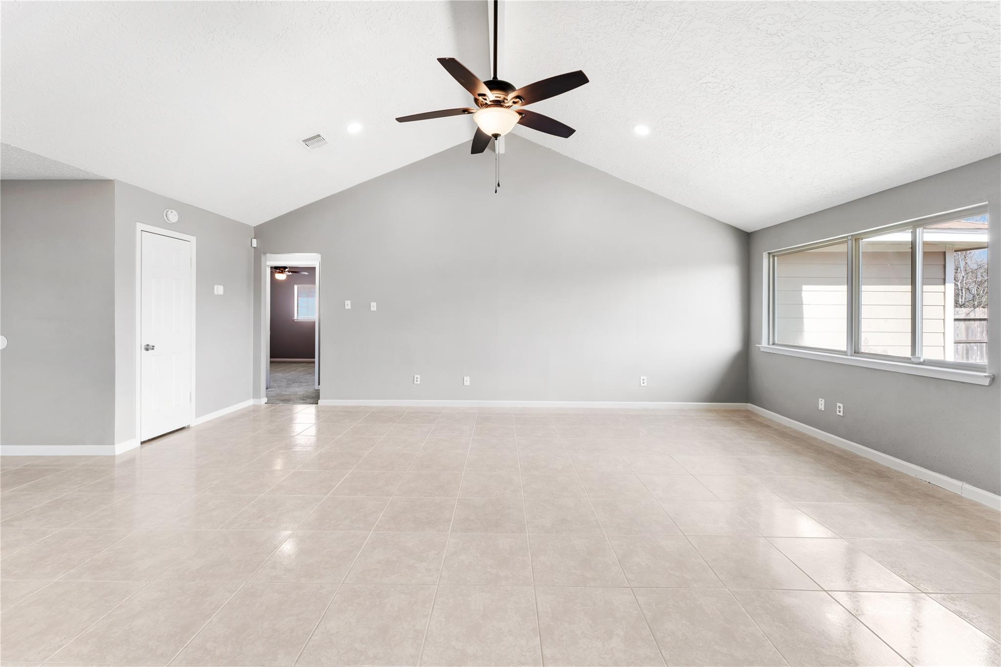 1819 Fresh Meadow Drive