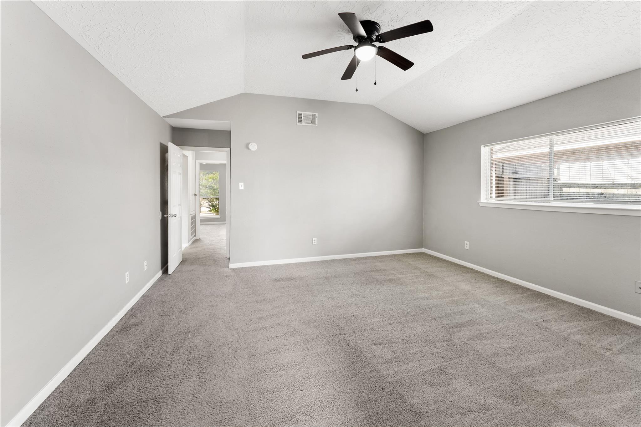 1819 Fresh Meadow Drive