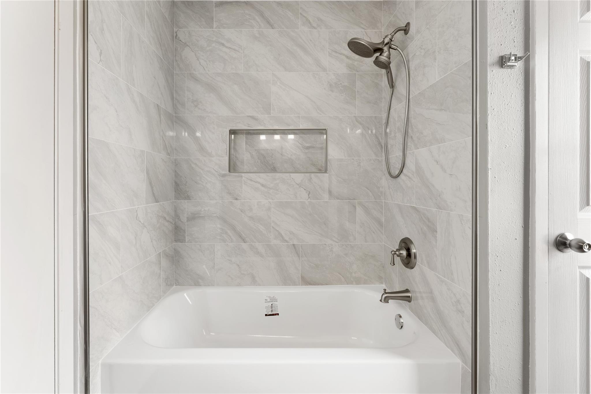 1819 Fresh Meadow Drive