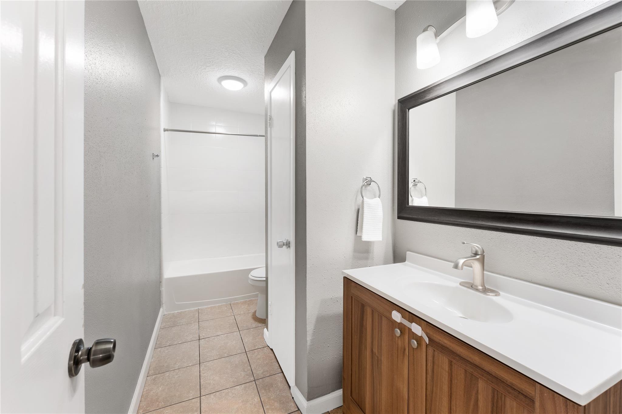 1819 Fresh Meadow Drive