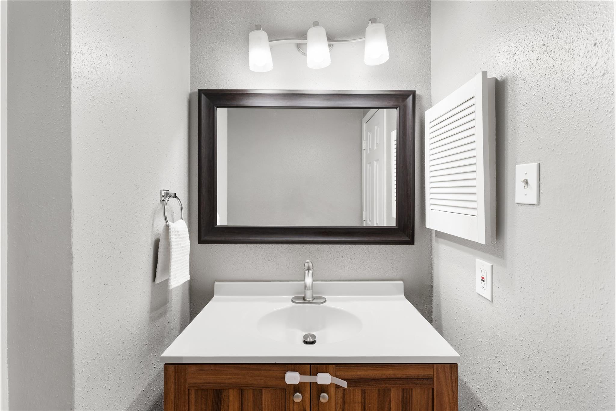 1819 Fresh Meadow Drive