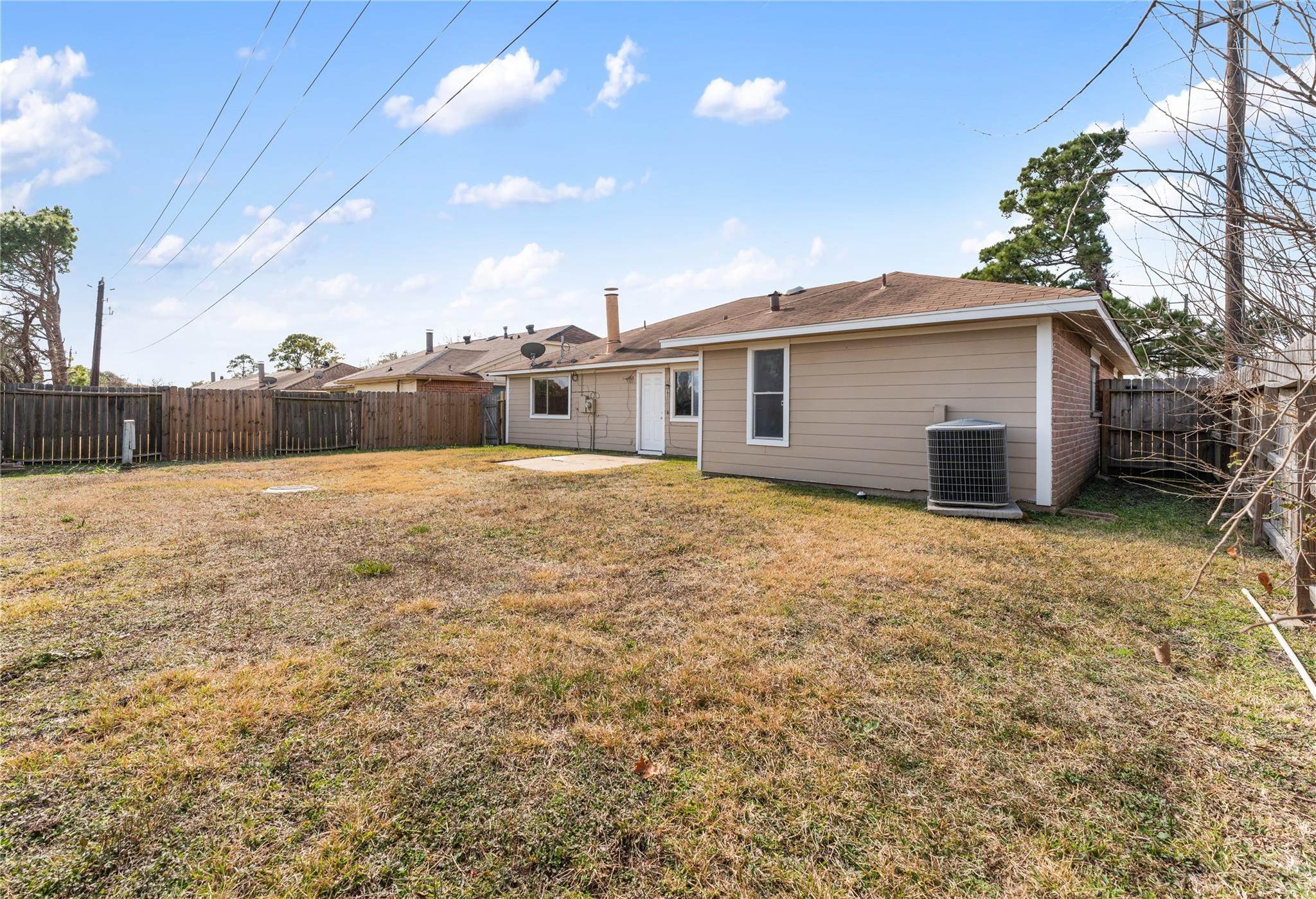 1819 Fresh Meadow Drive