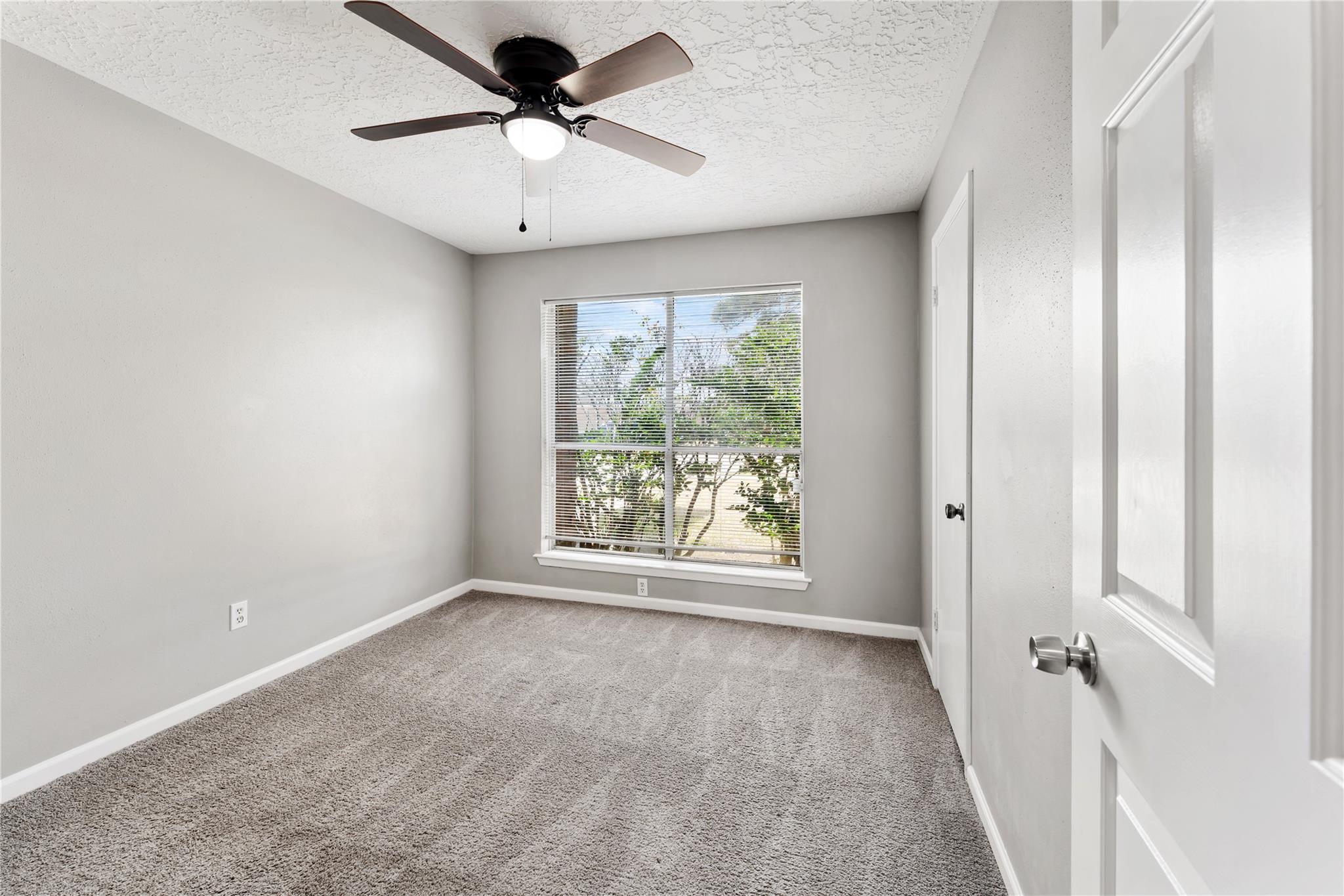 1819 Fresh Meadow Drive