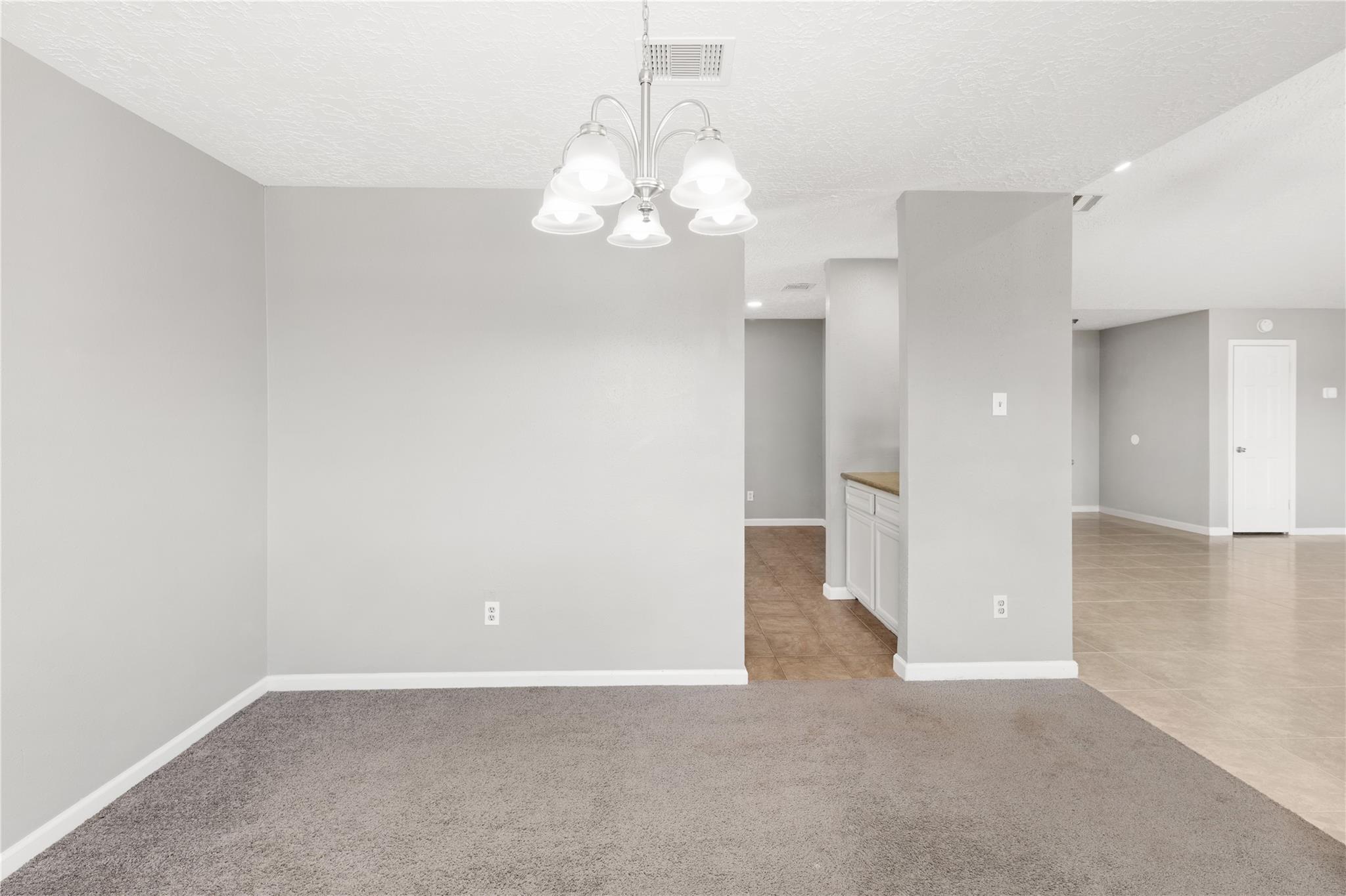 1819 Fresh Meadow Drive