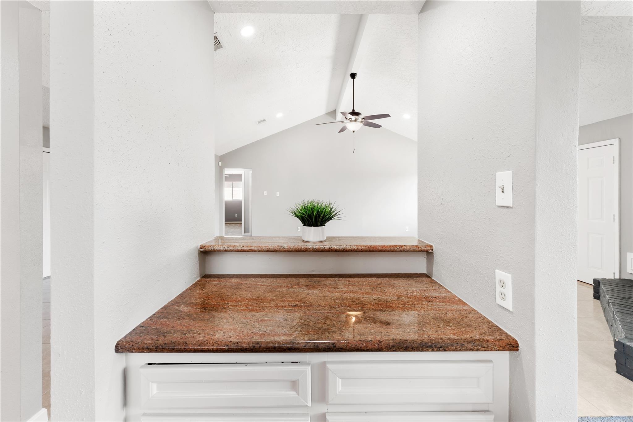 1819 Fresh Meadow Drive