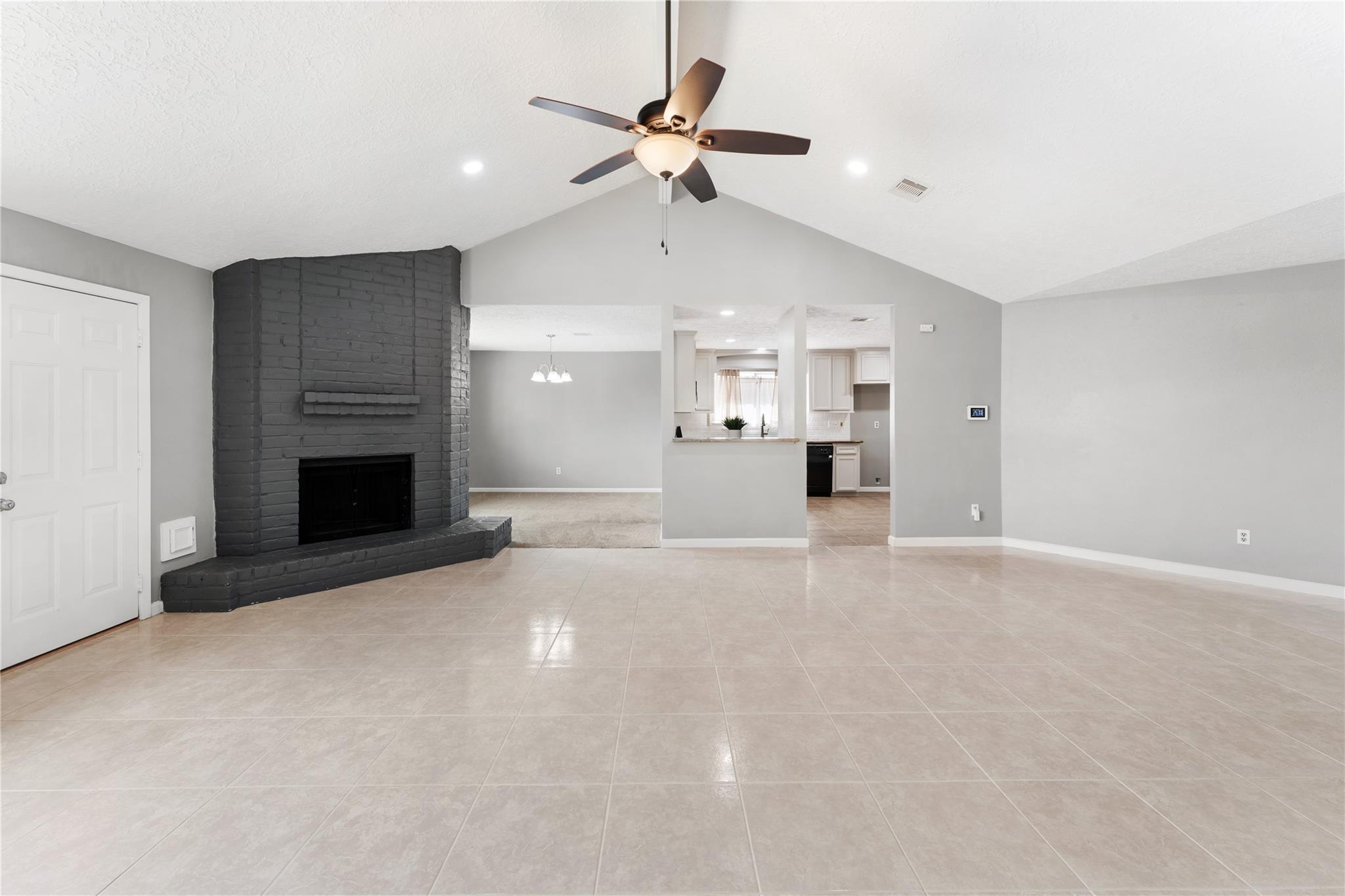 1819 Fresh Meadow Drive