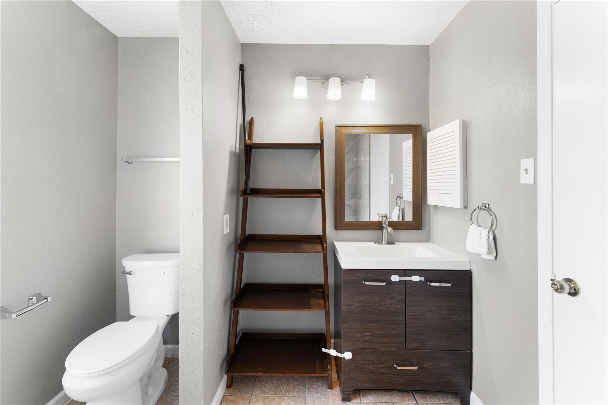 1819 Fresh Meadow Drive