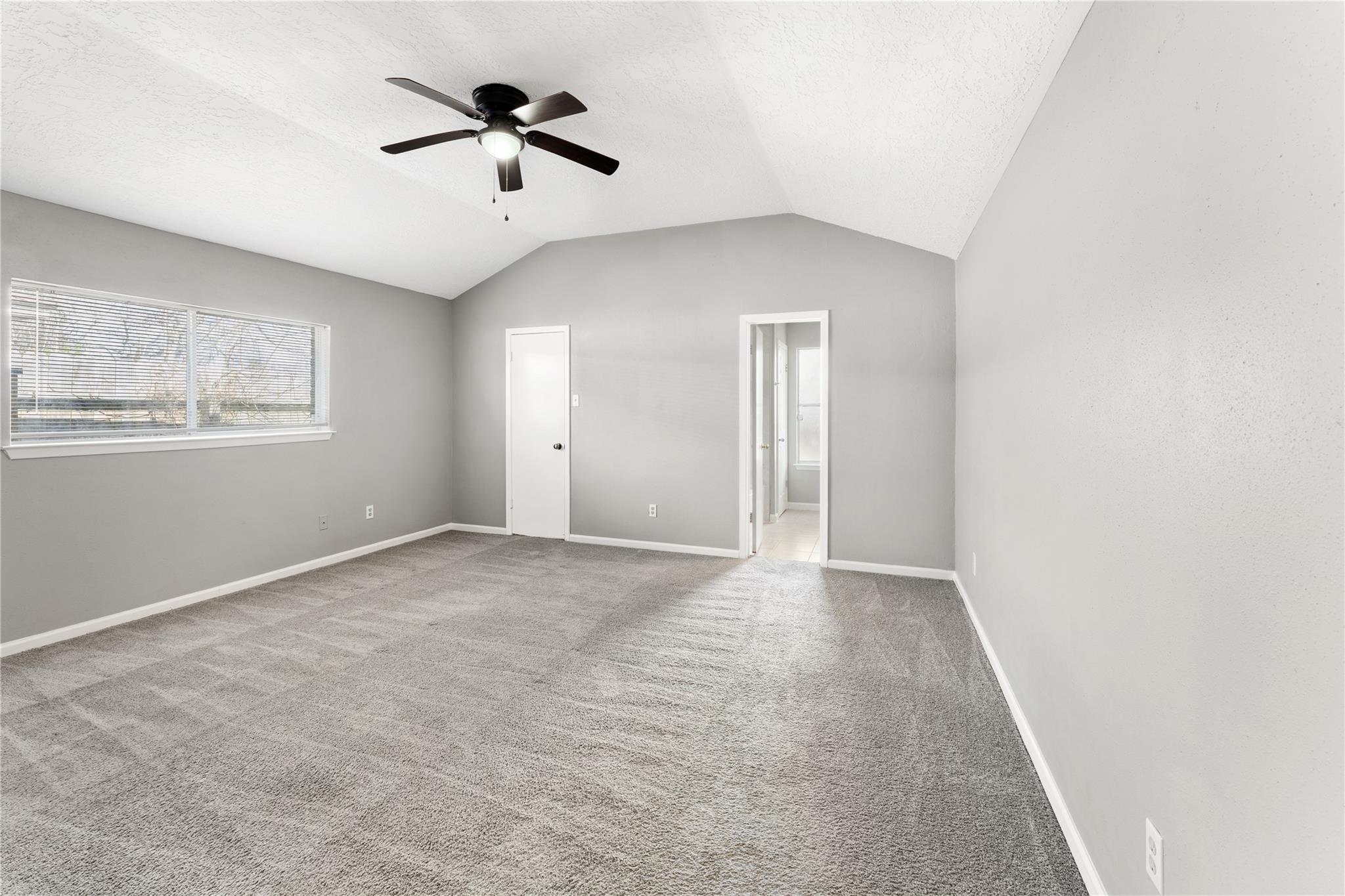 1819 Fresh Meadow Drive