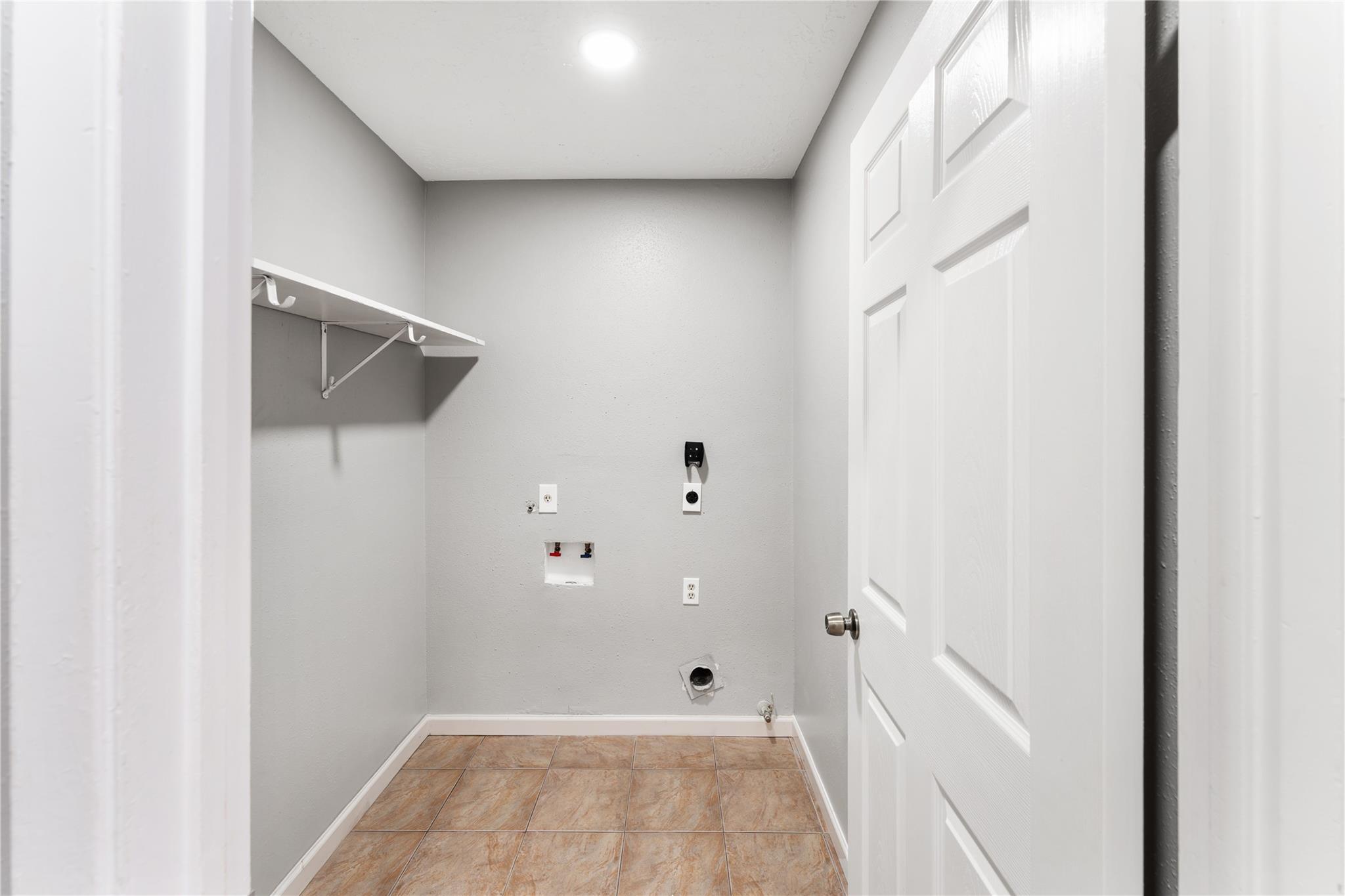 1819 Fresh Meadow Drive