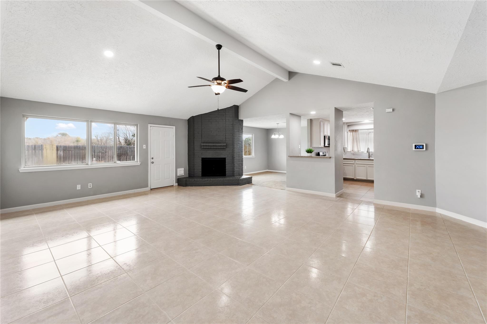 1819 Fresh Meadow Drive