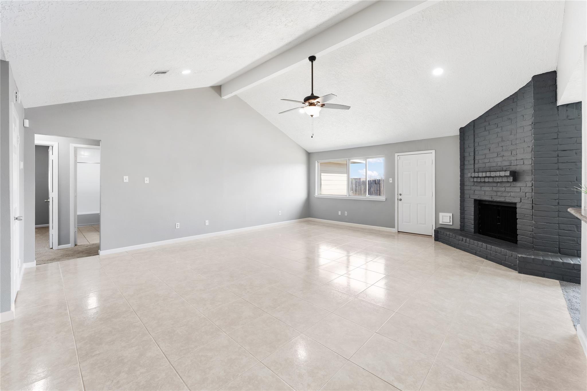 1819 Fresh Meadow Drive