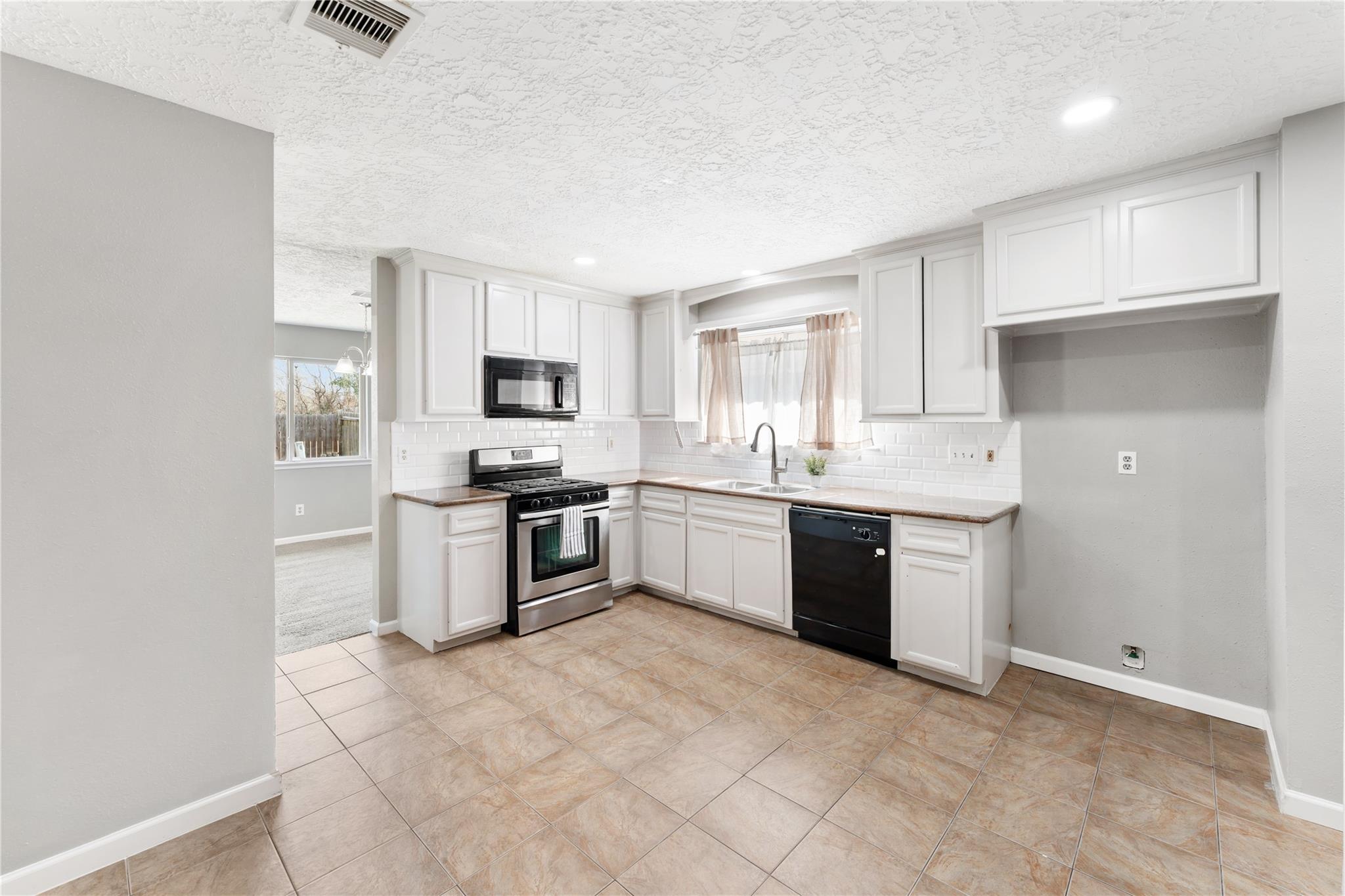 1819 Fresh Meadow Drive