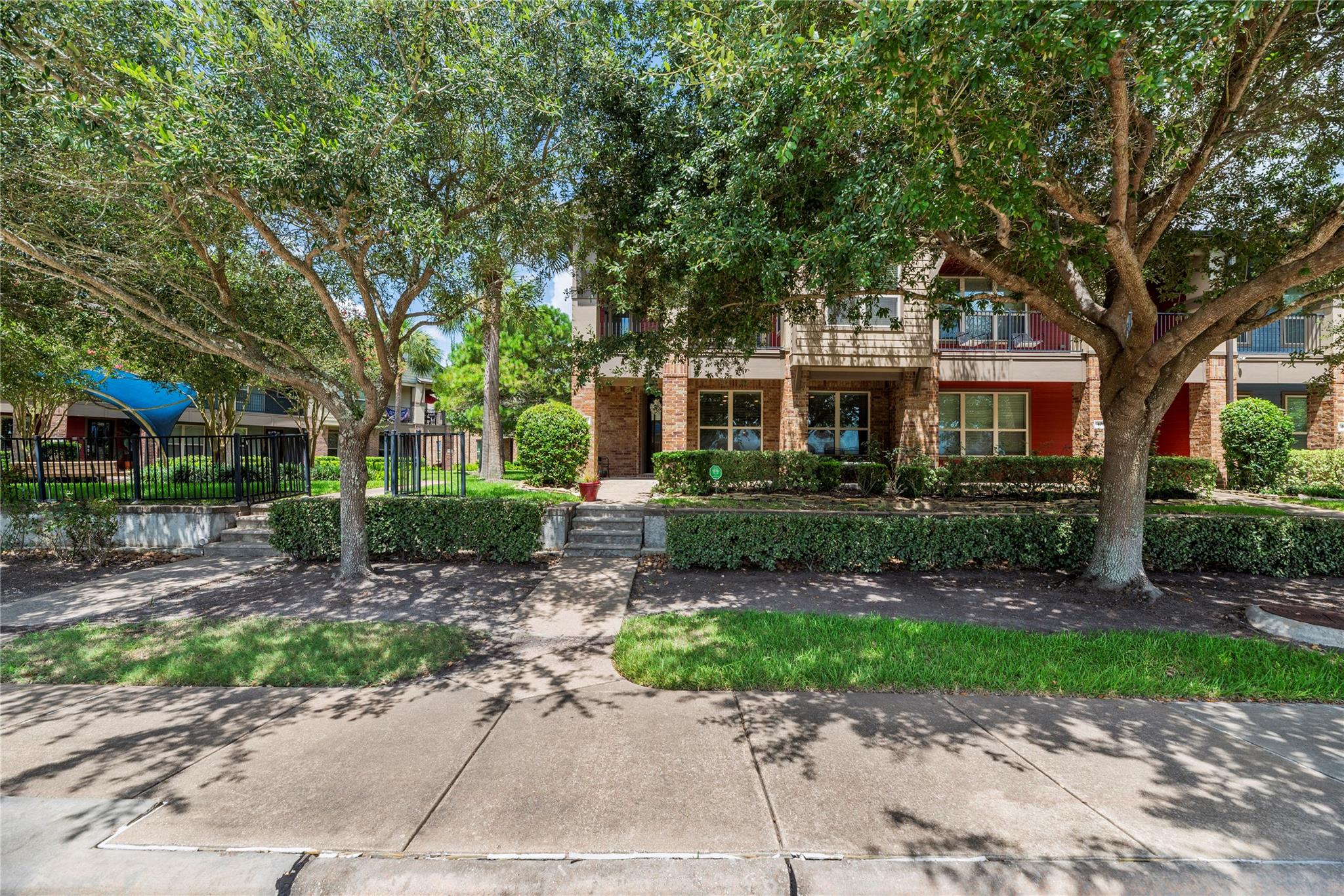 403 Marina View Drive