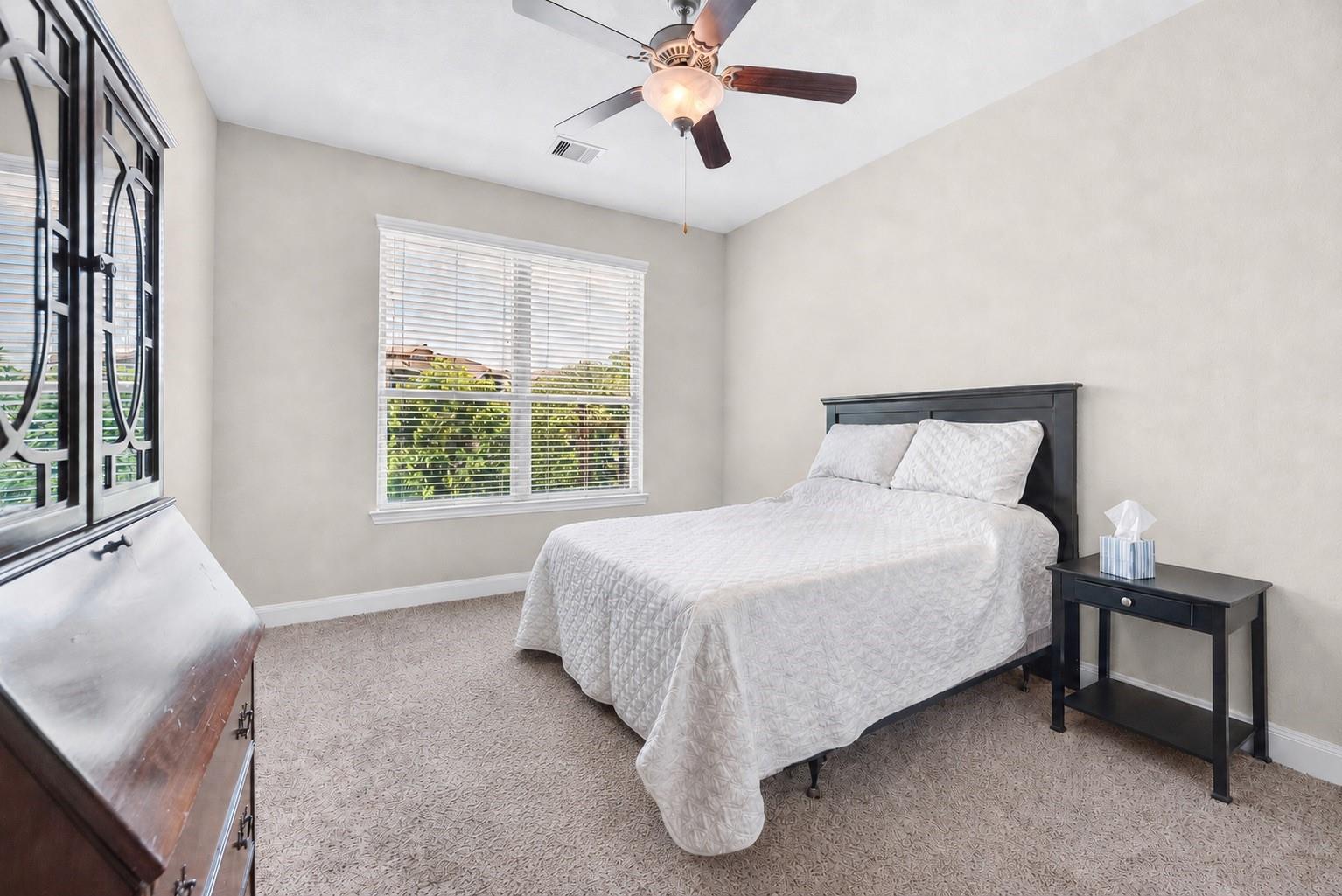 403 Marina View Drive