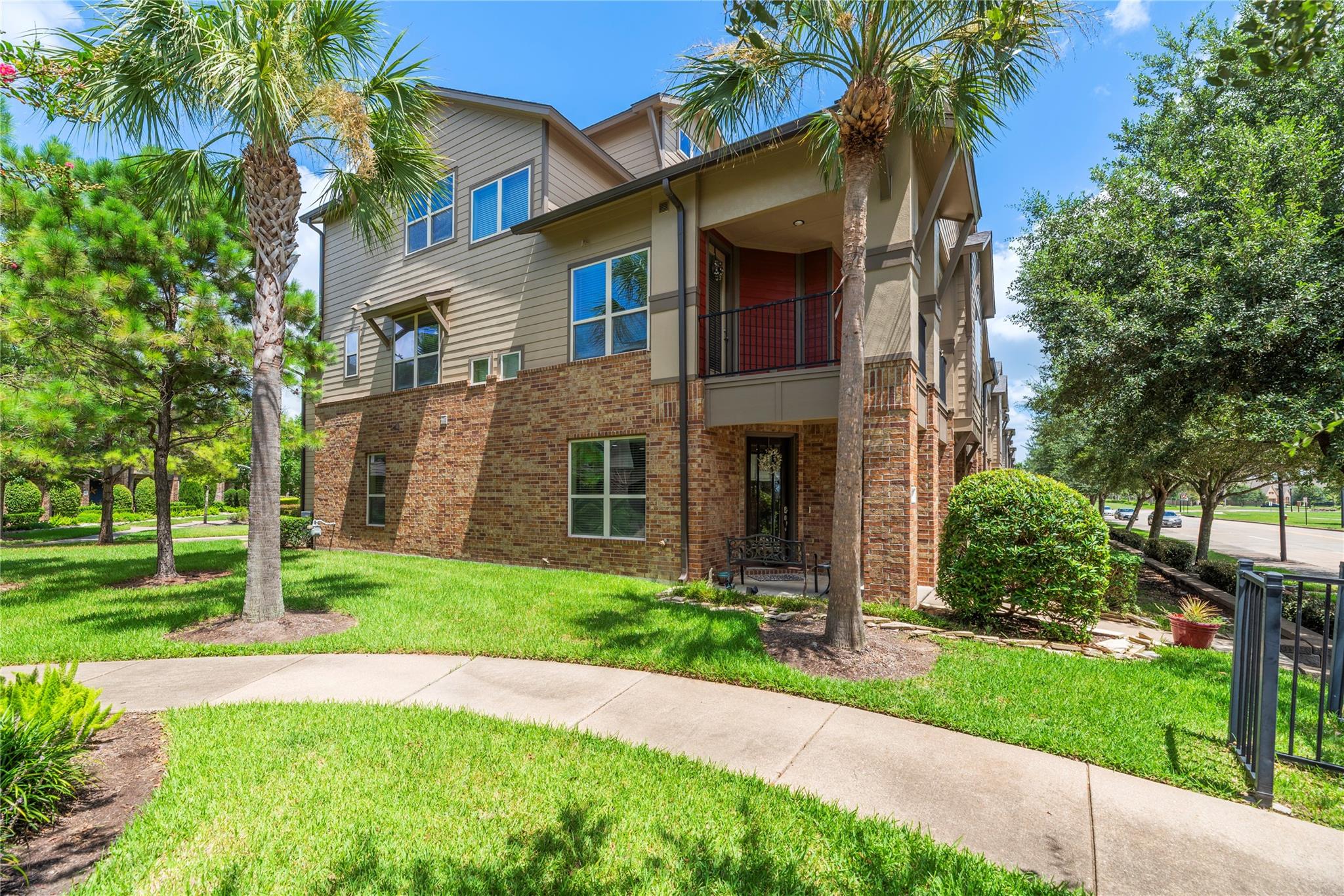 403 Marina View Drive