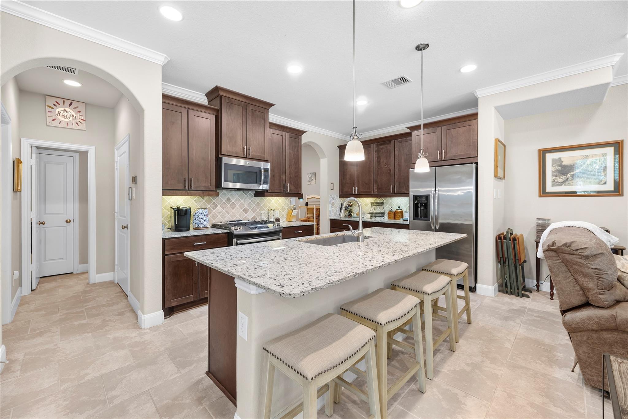 403 Marina View Drive